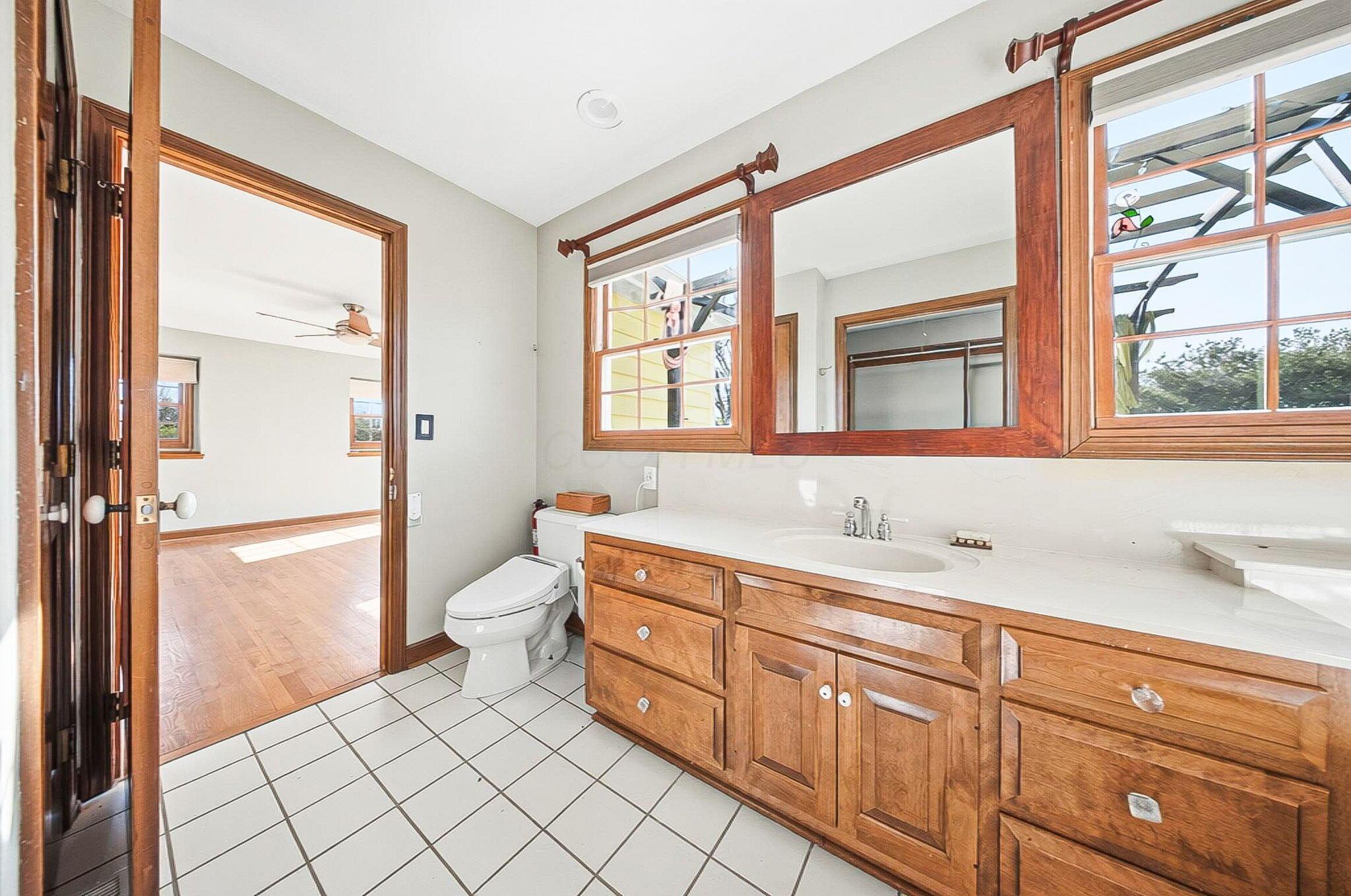 5050 Clark Shaw Road Property Photo 44