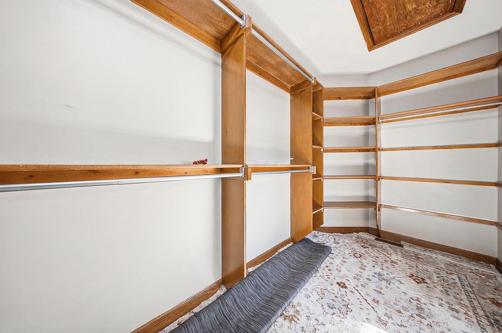 5050 Clark Shaw Road Property Photo 45