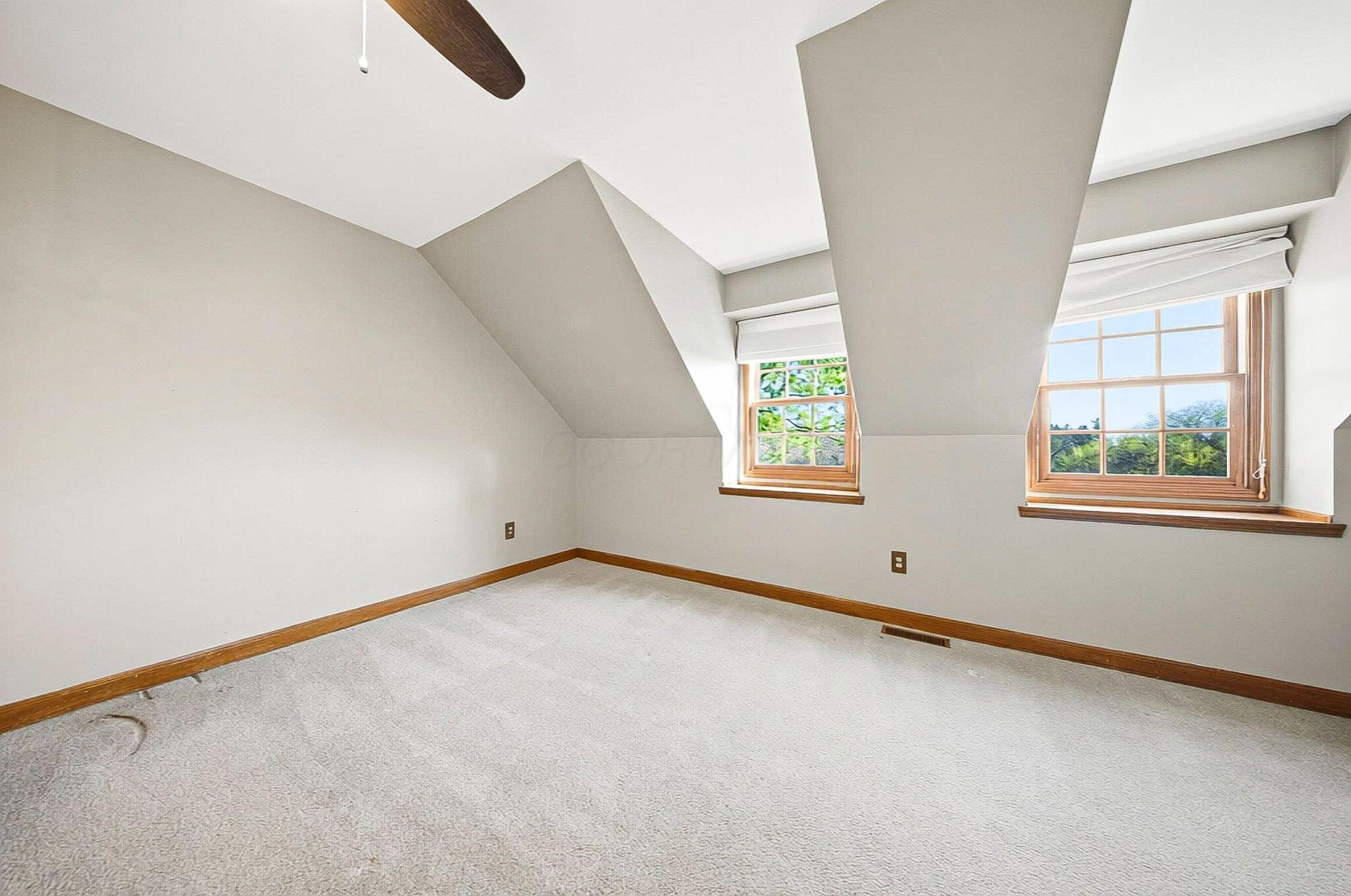 5050 Clark Shaw Road Property Photo 46