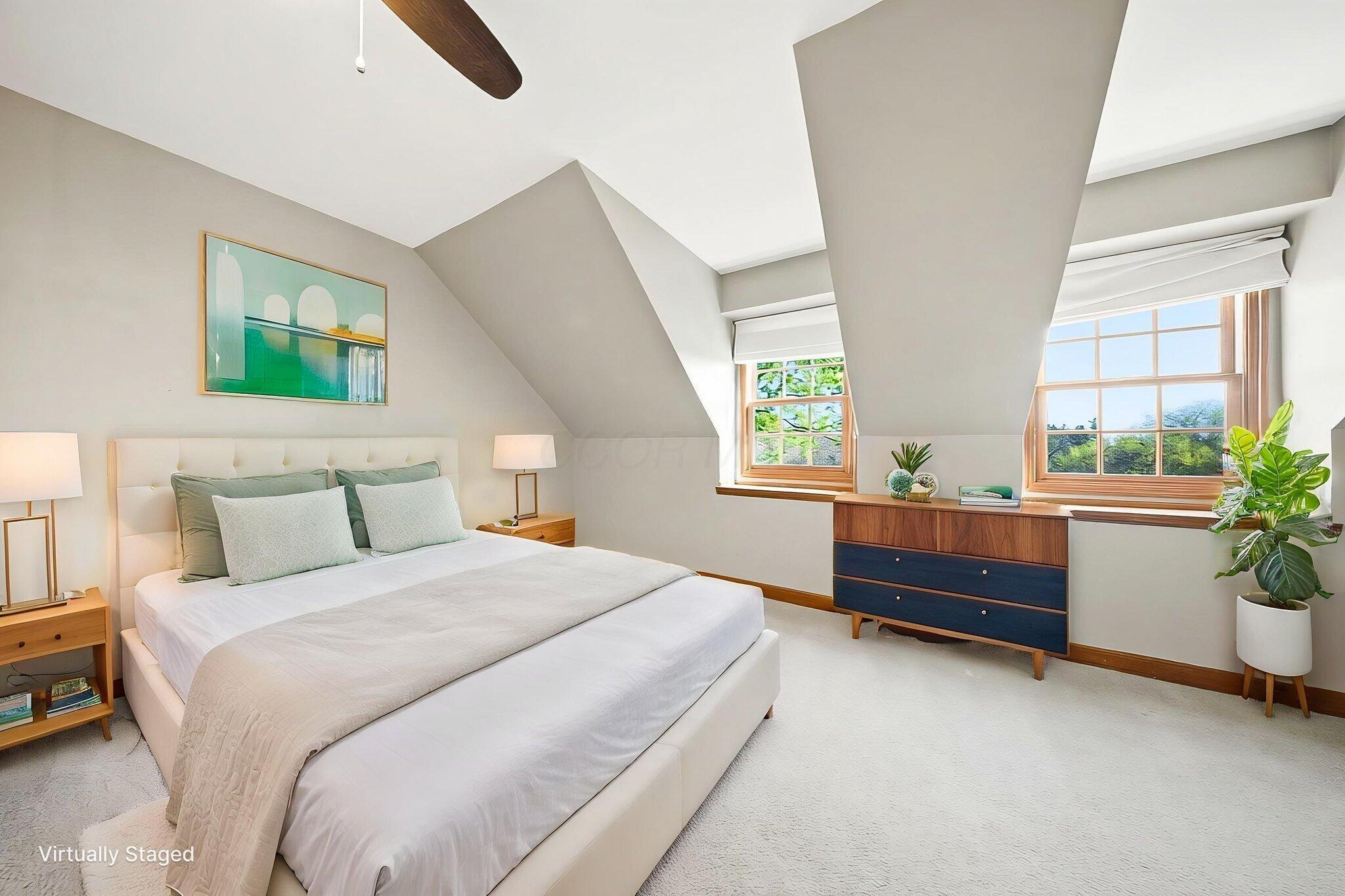 5050 Clark Shaw Road Property Photo 47