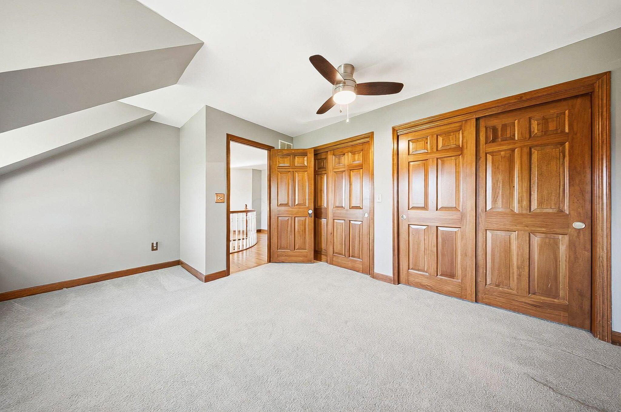 5050 Clark Shaw Road Property Photo 48