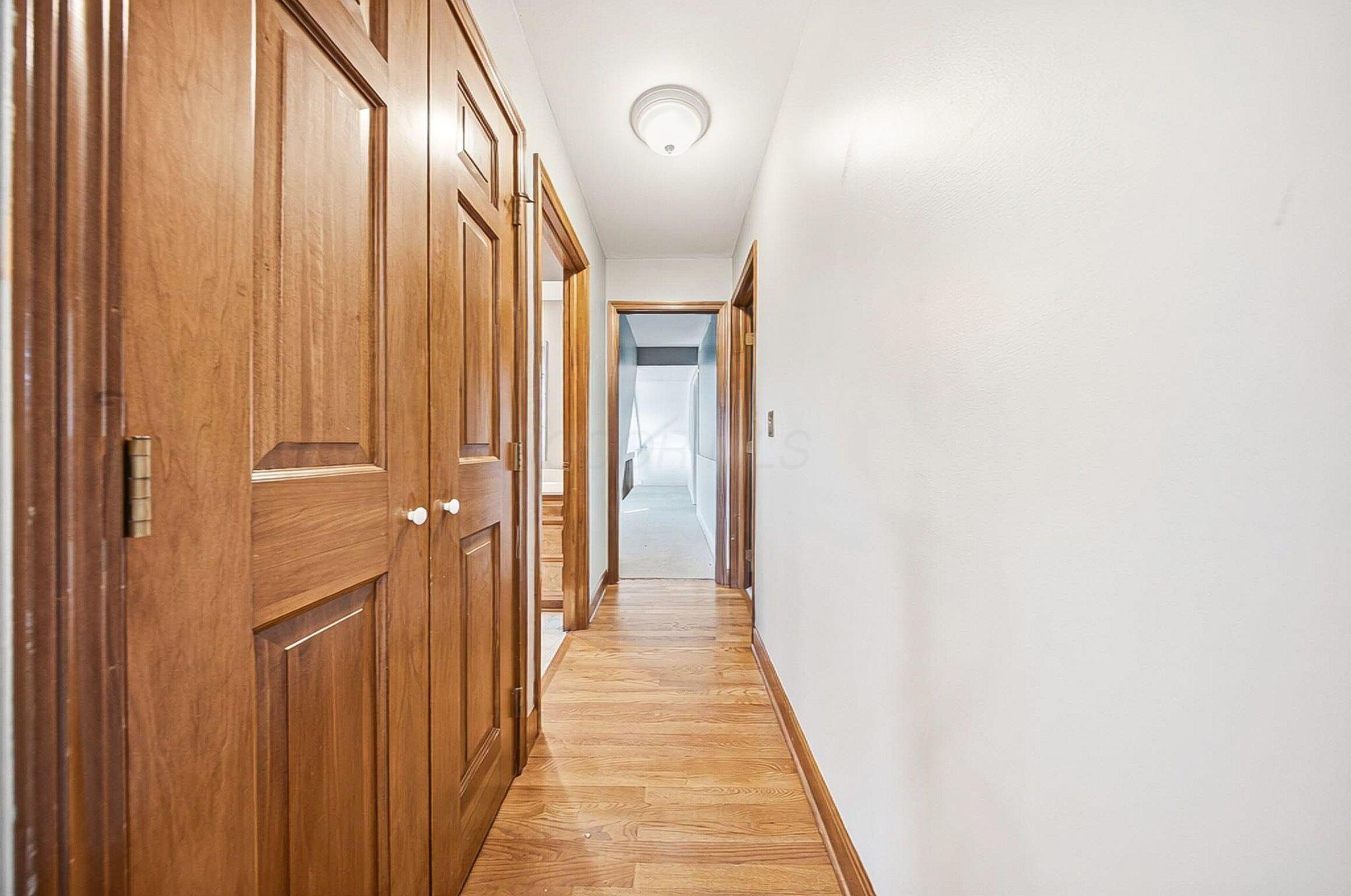 5050 Clark Shaw Road Property Photo 49