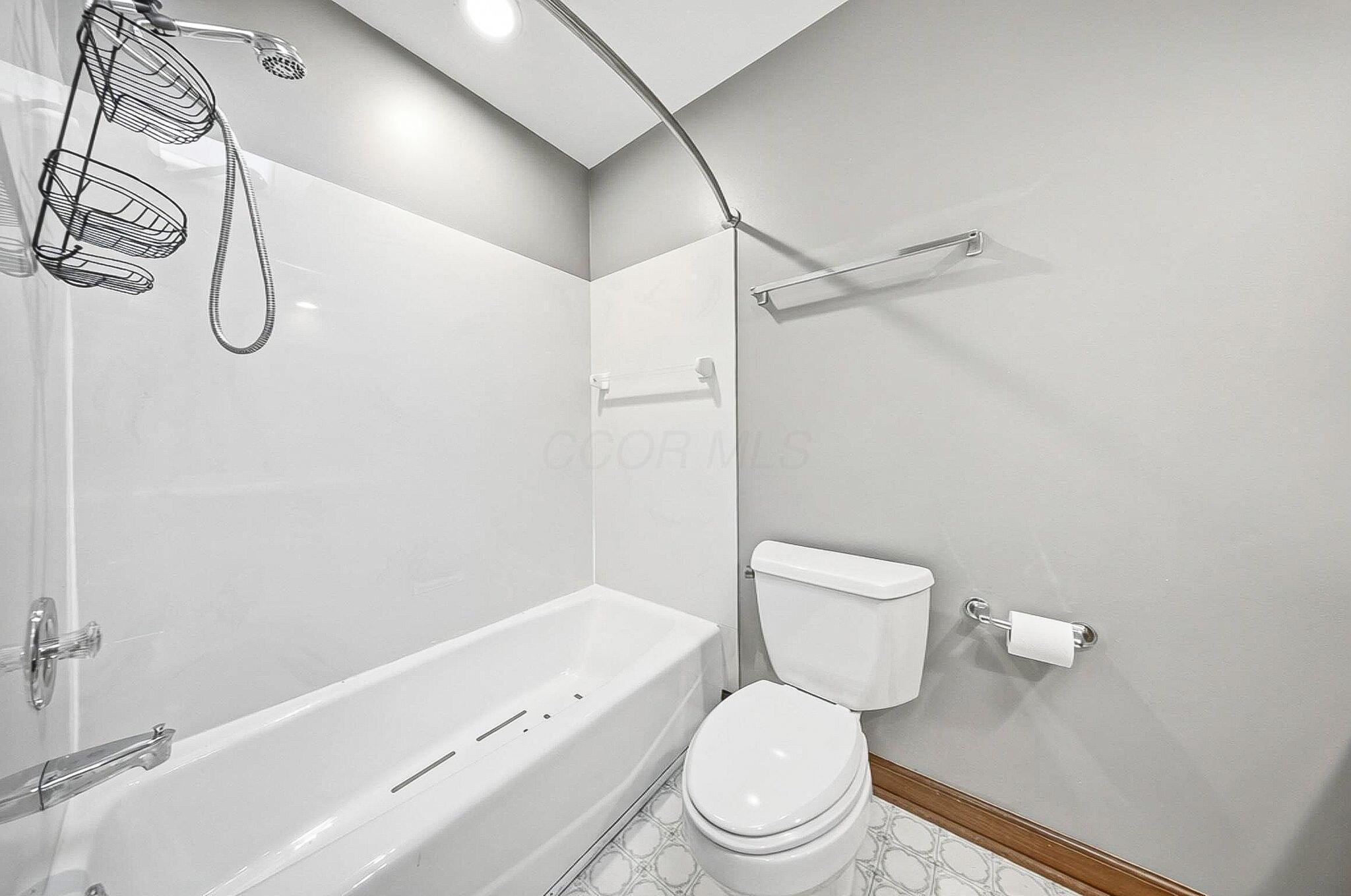 5050 Clark Shaw Road Property Photo 51