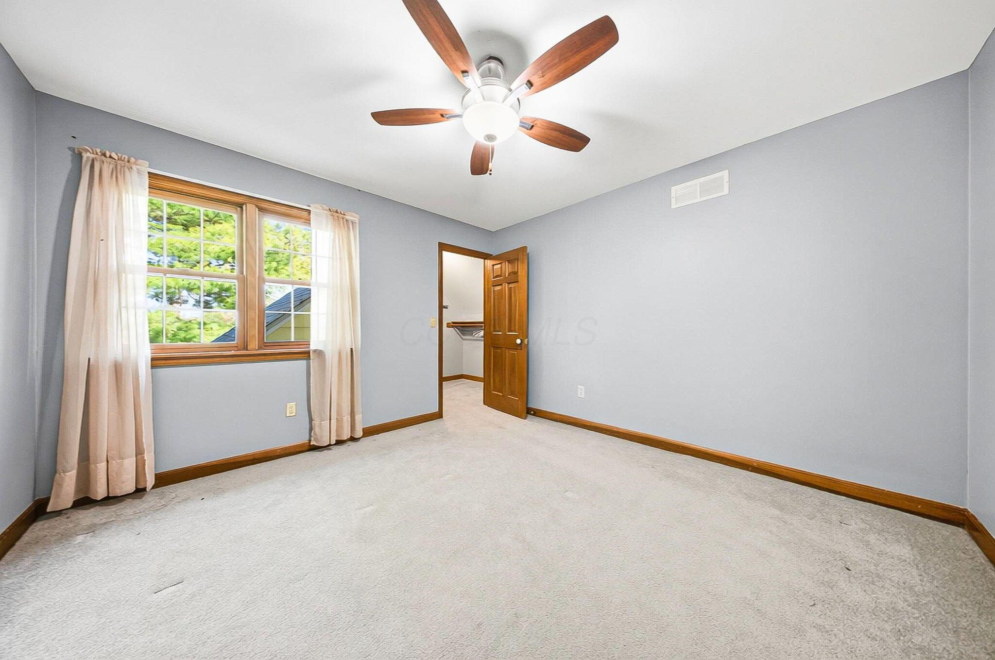 5050 Clark Shaw Road Property Photo 52