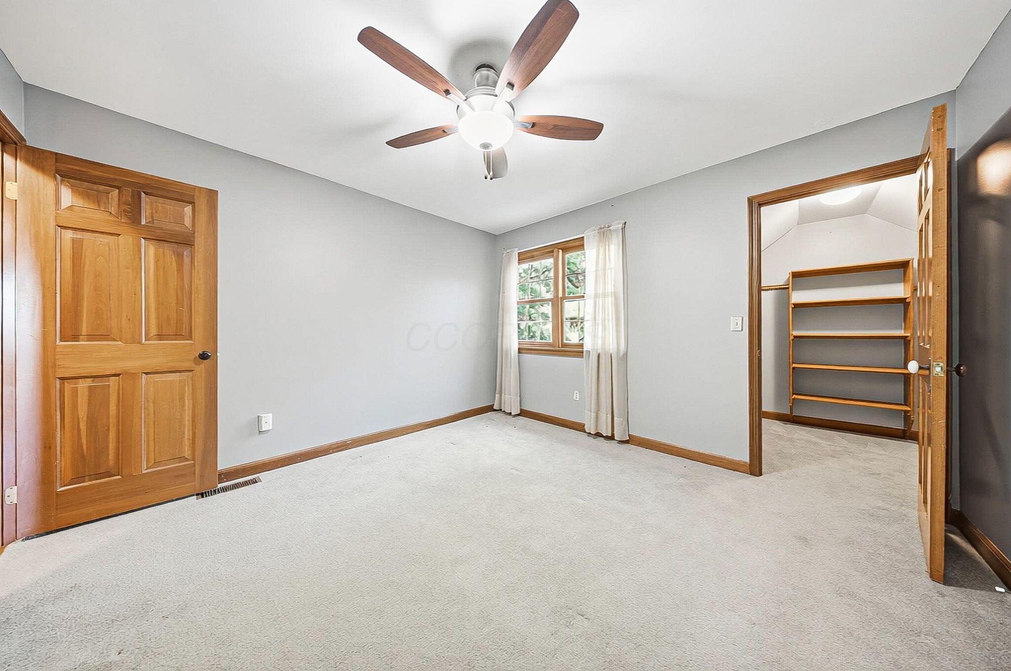 5050 Clark Shaw Road Property Photo 53