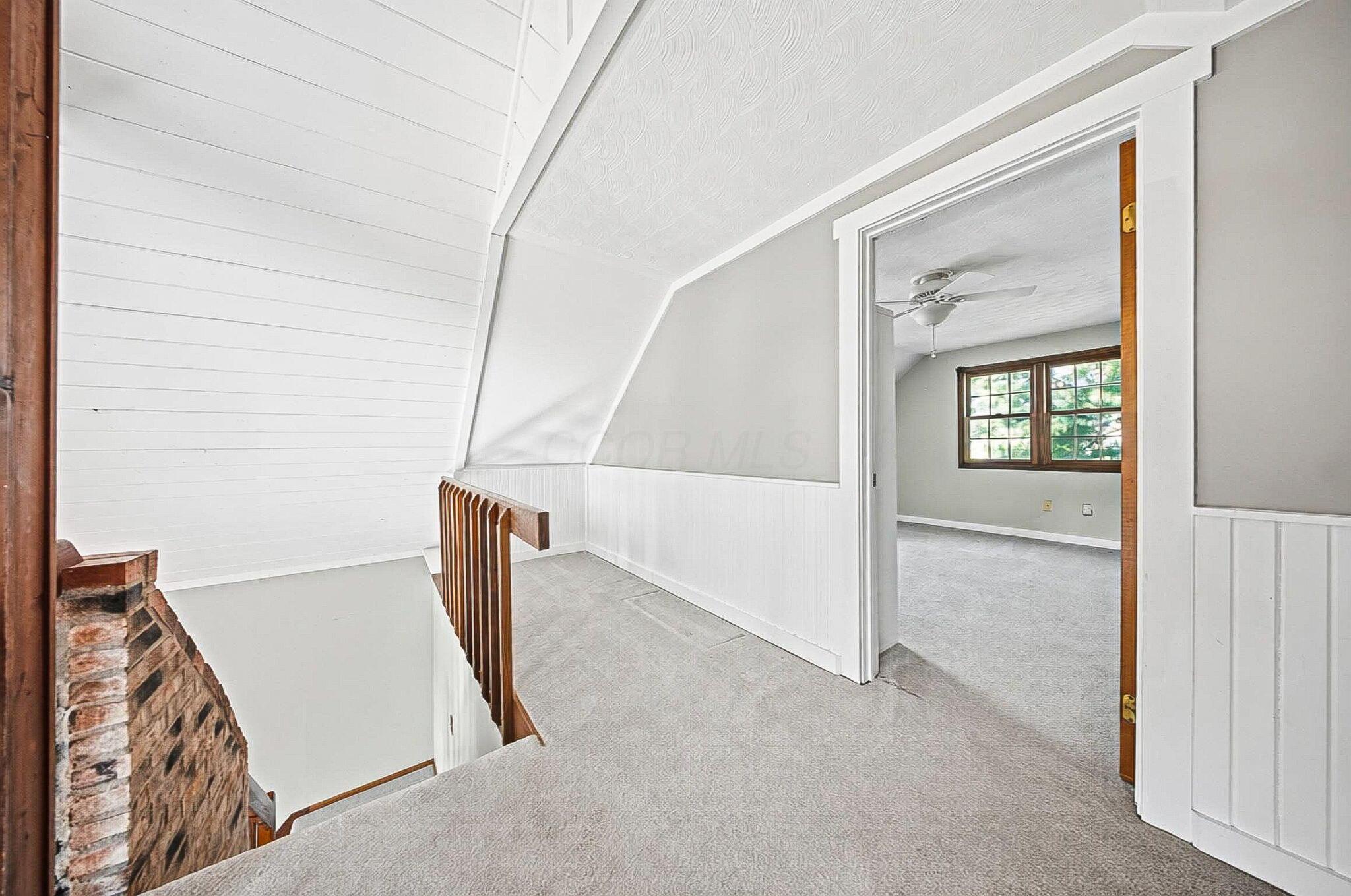 5050 Clark Shaw Road Property Photo 55