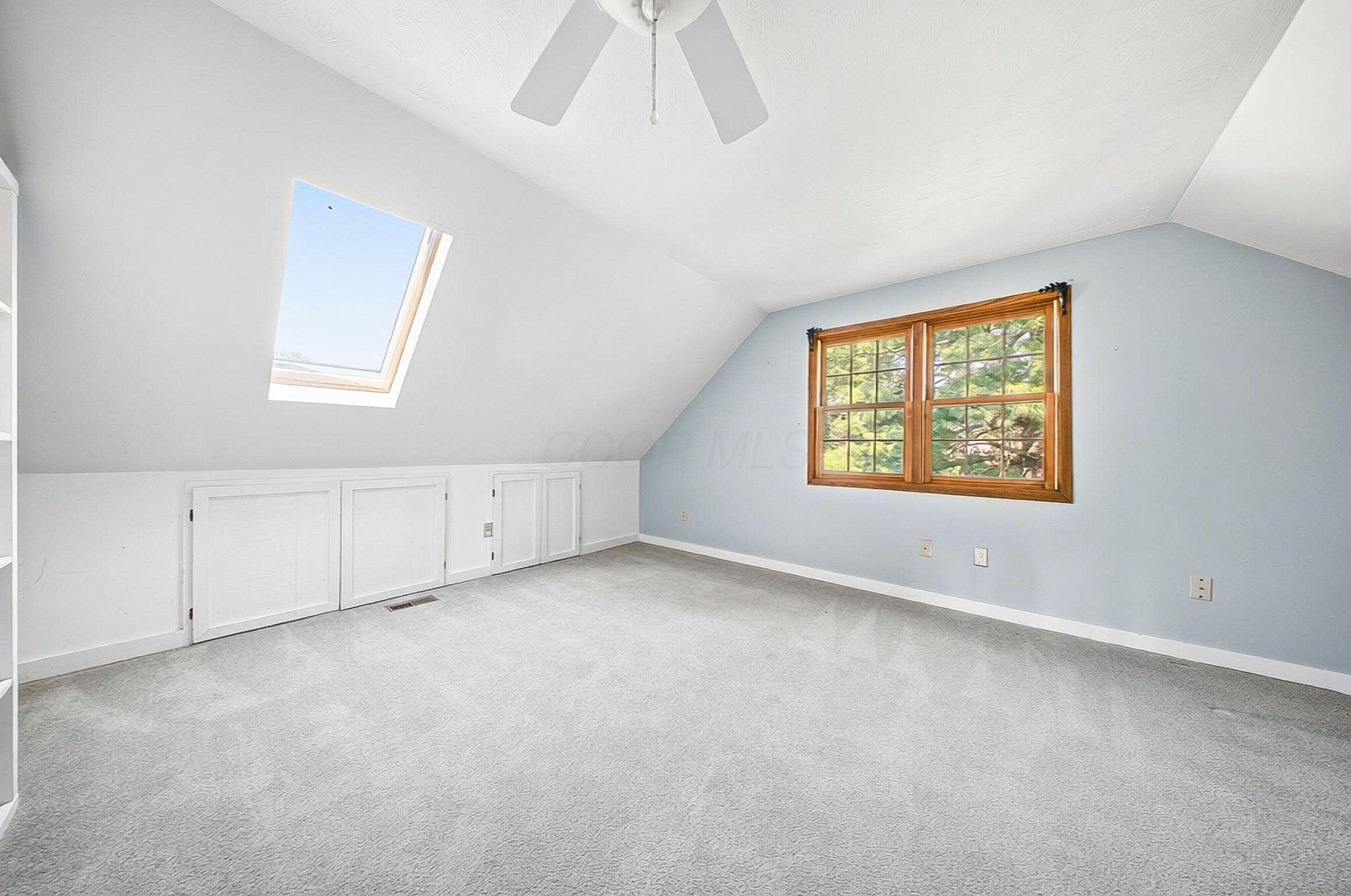 5050 Clark Shaw Road Property Photo 56
