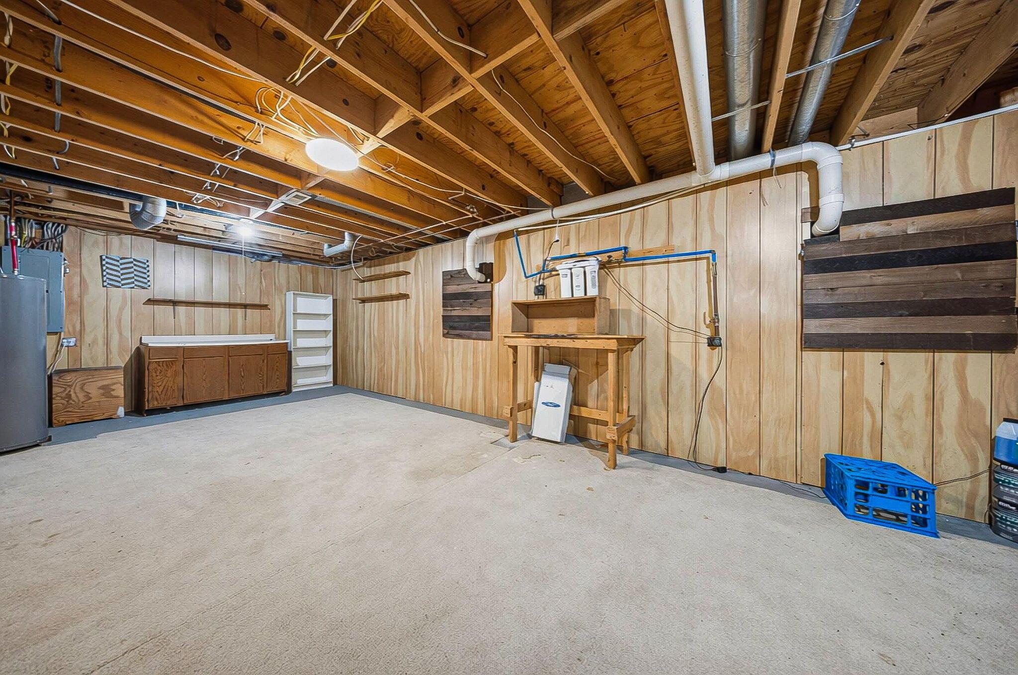 5050 Clark Shaw Road Property Photo 60