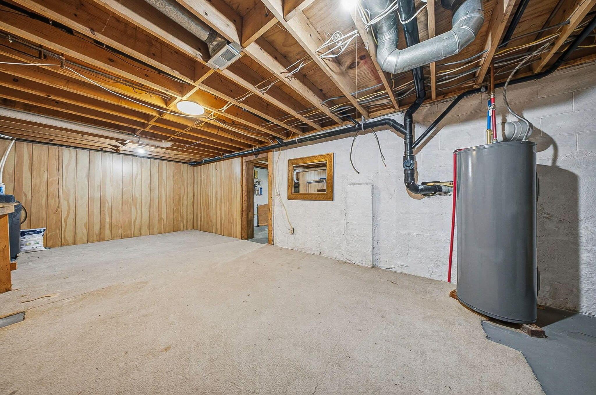 5050 Clark Shaw Road Property Photo 61