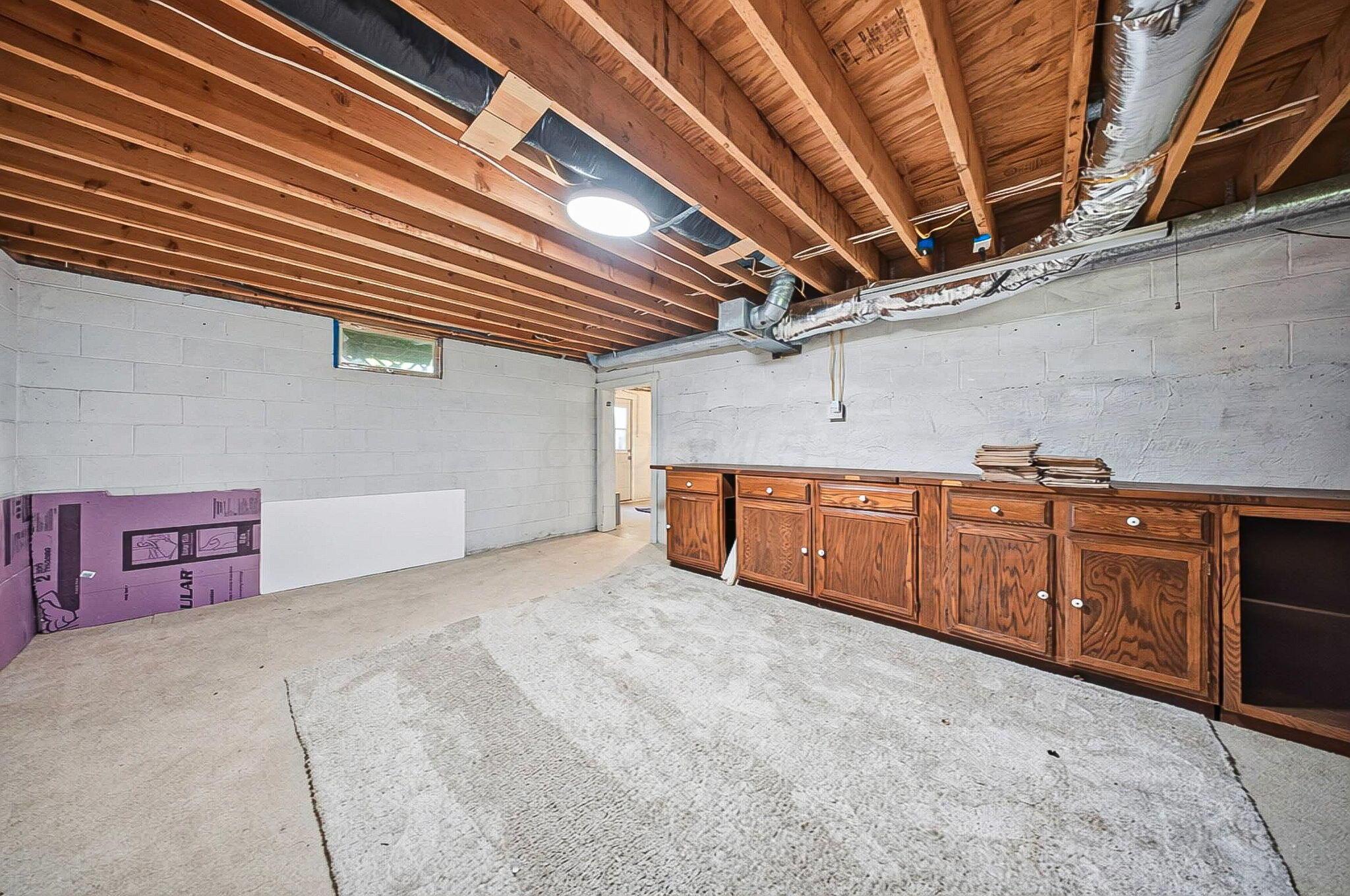 5050 Clark Shaw Road Property Photo 62