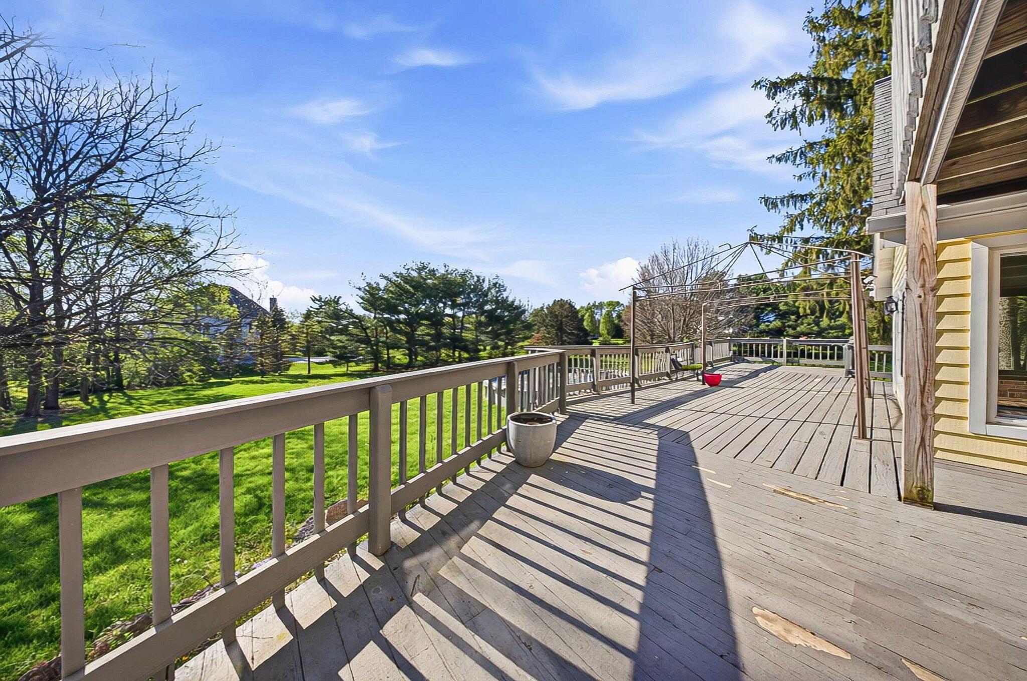 5050 Clark Shaw Road Property Photo 63