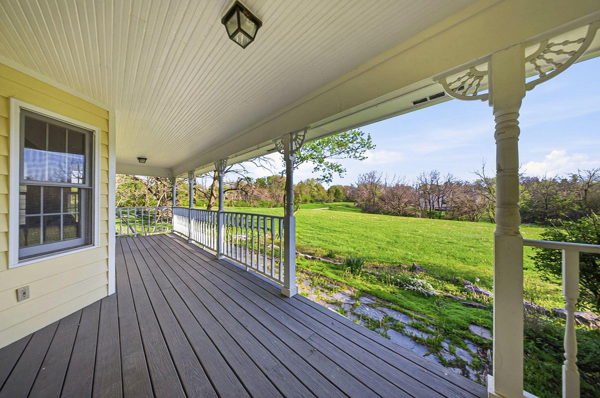 5050 Clark Shaw Road Property Photo 65