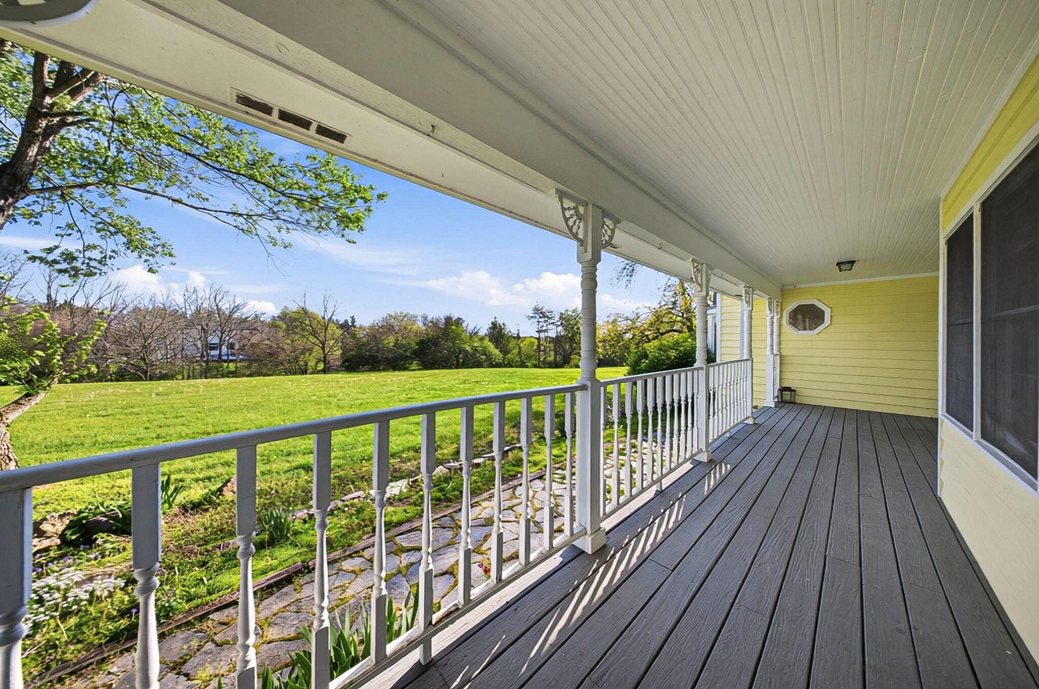 5050 Clark Shaw Road Property Photo 66