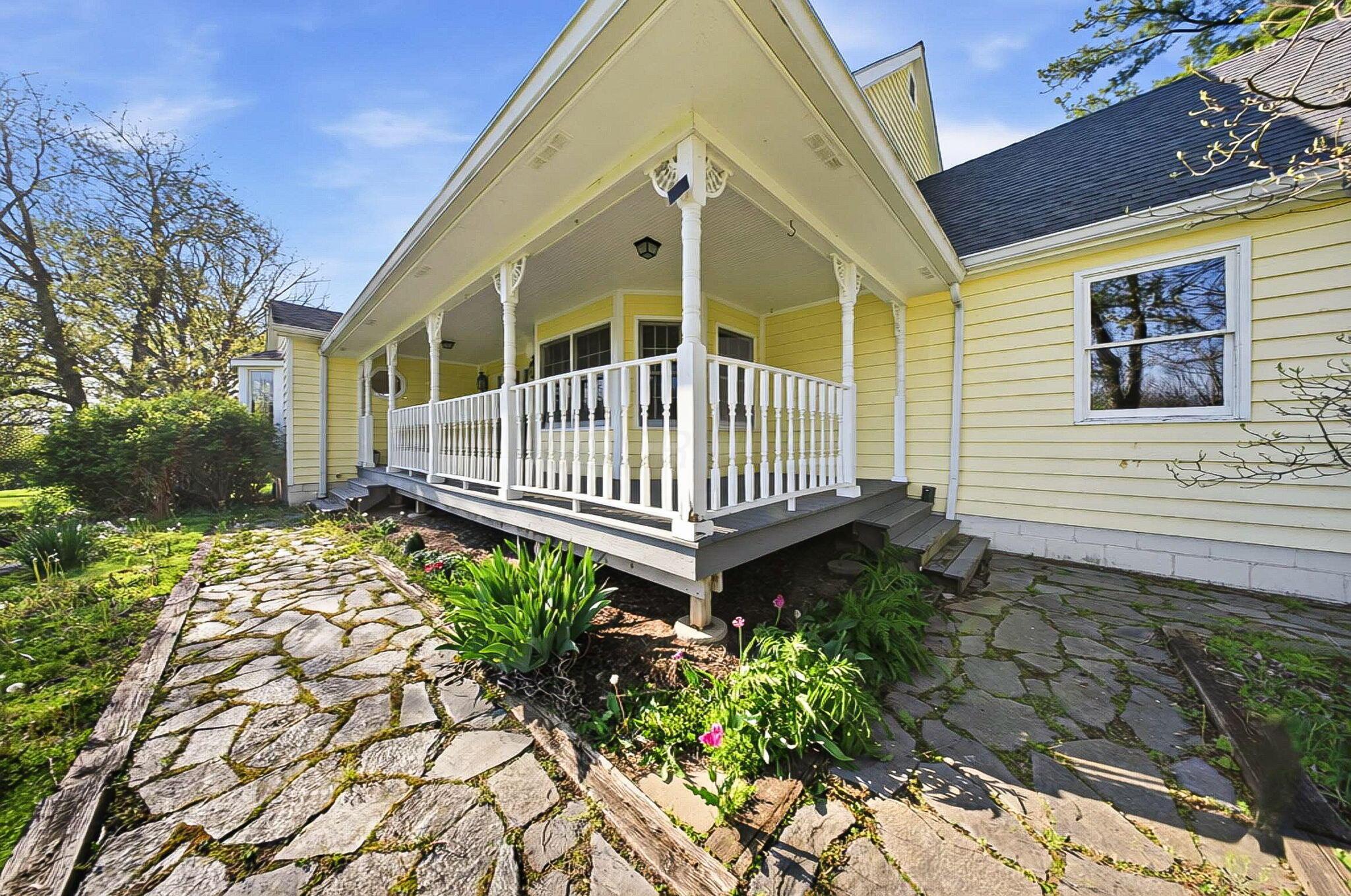 5050 Clark Shaw Road Property Photo 67