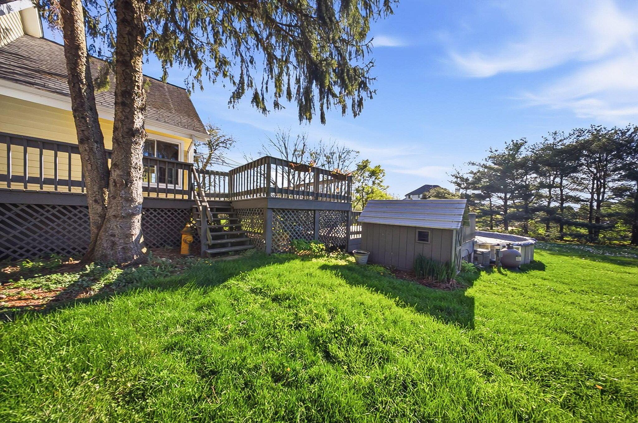5050 Clark Shaw Road Property Photo 69