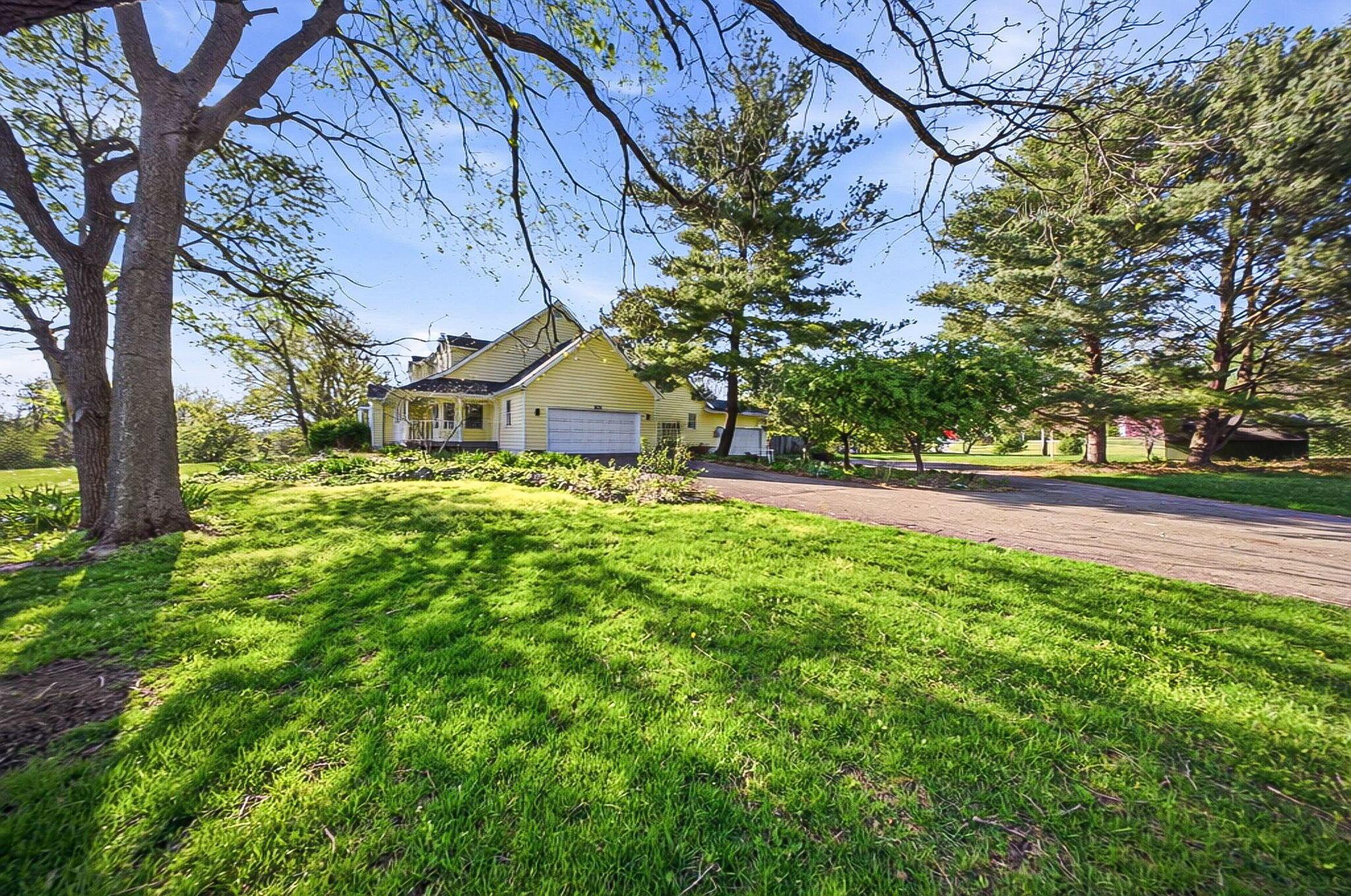 5050 Clark Shaw Road Property Photo 71