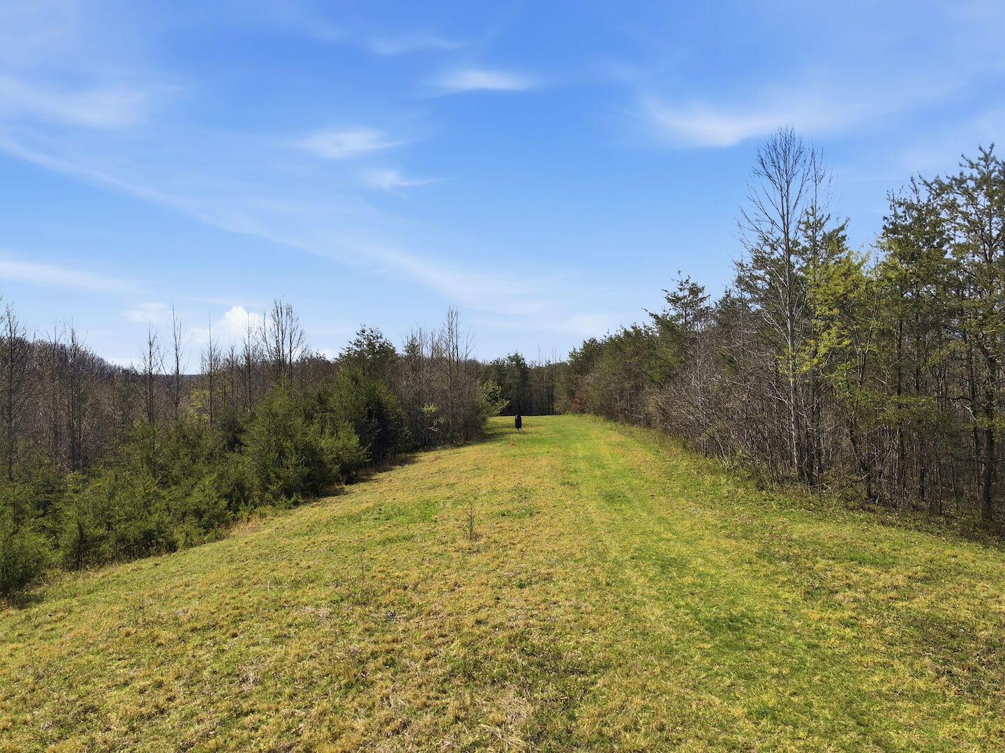 0 Roberts Rd Road Property Photo 20