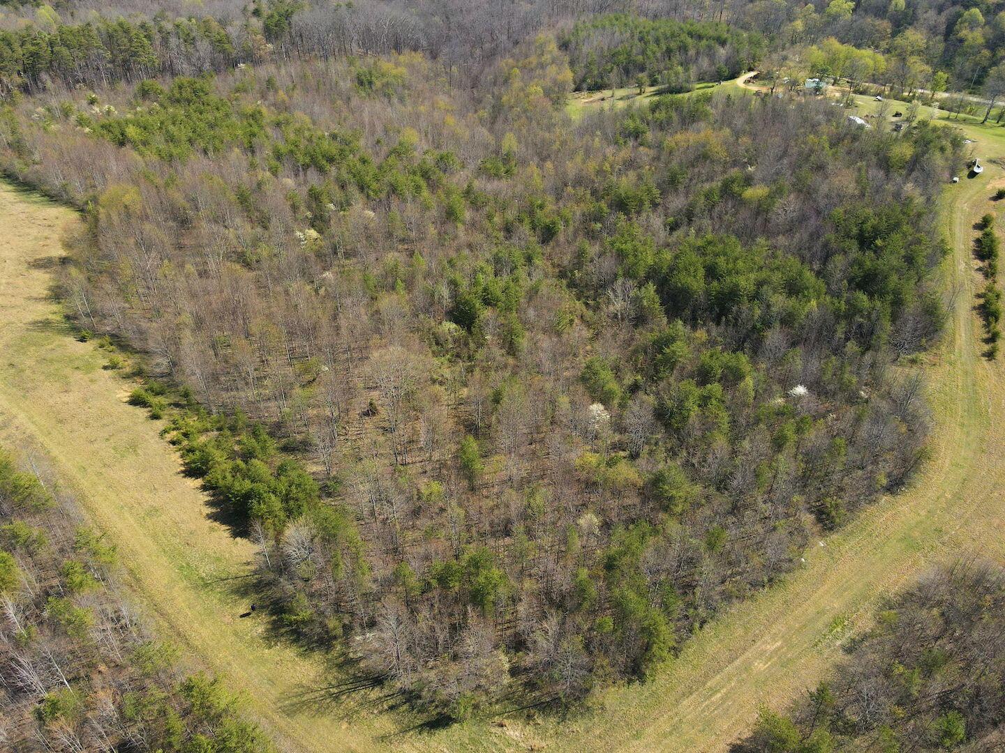 0 Roberts Rd Road Property Photo 34