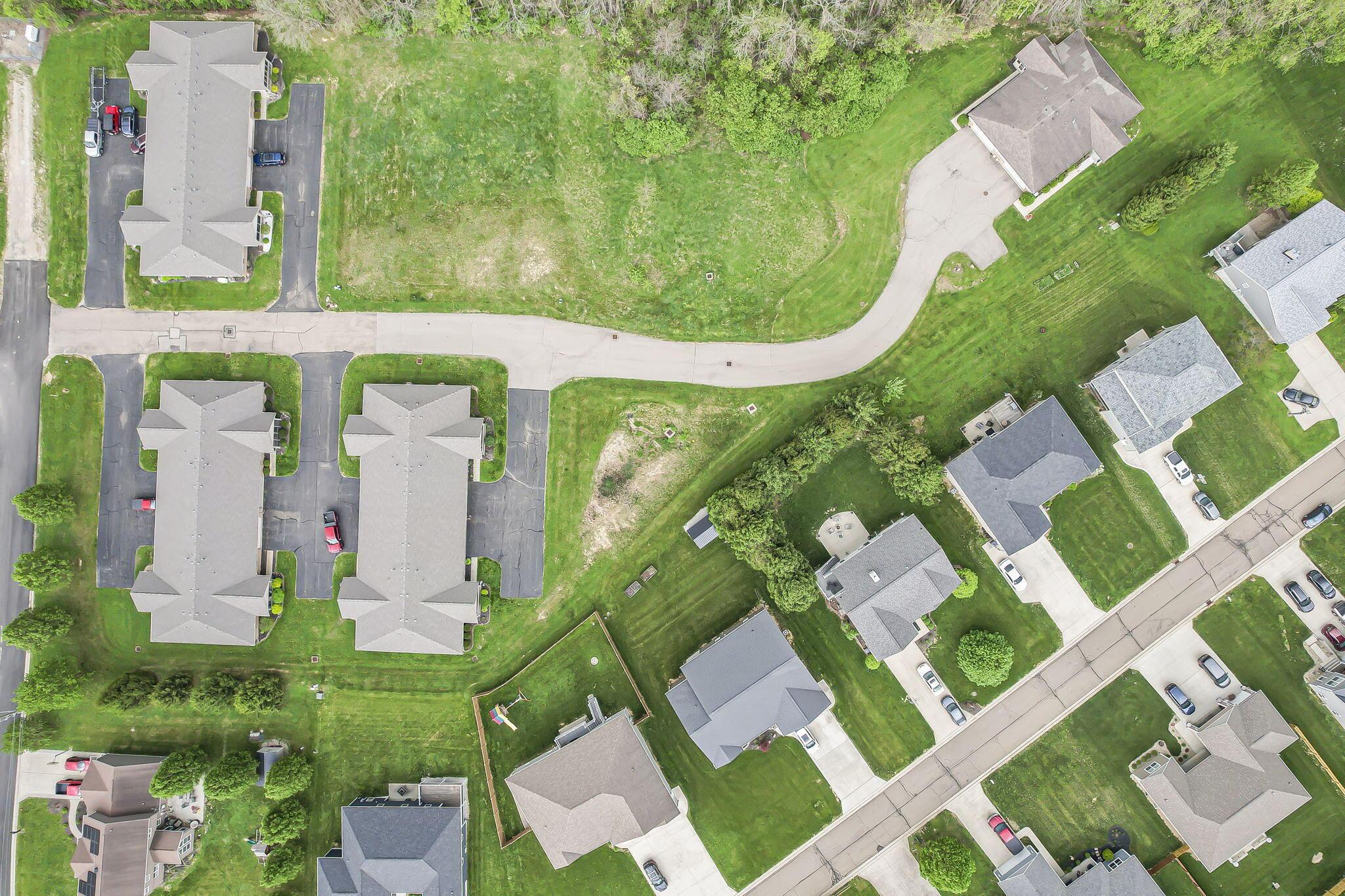 0 Foster Drive