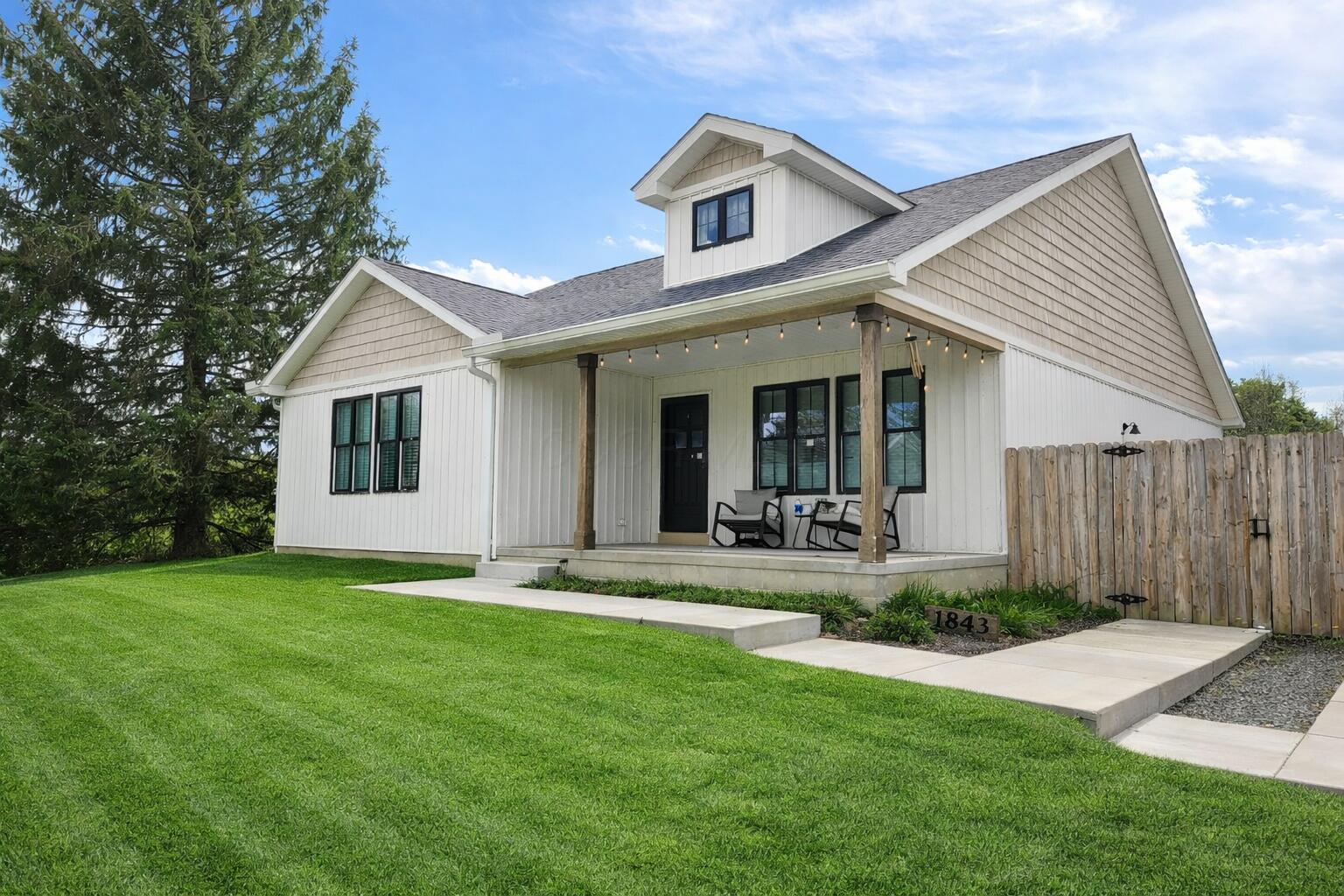 18243 Ohio 13 Property Photo 1