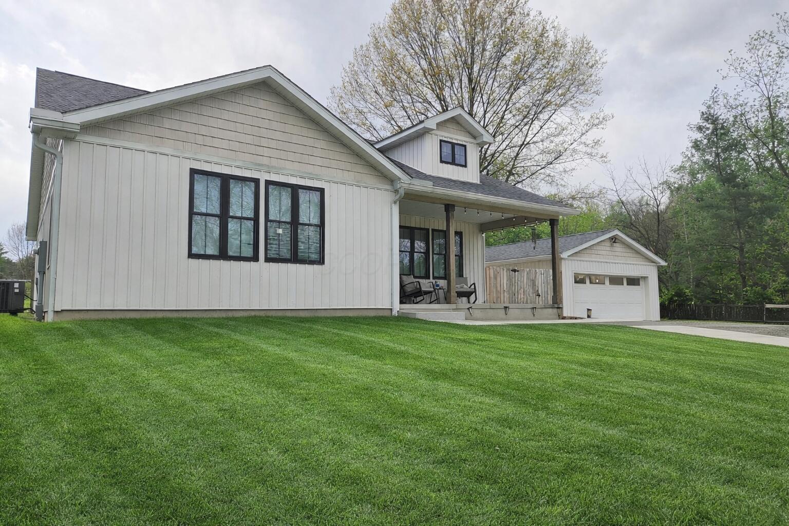 18243 Ohio 13 Property Photo 2