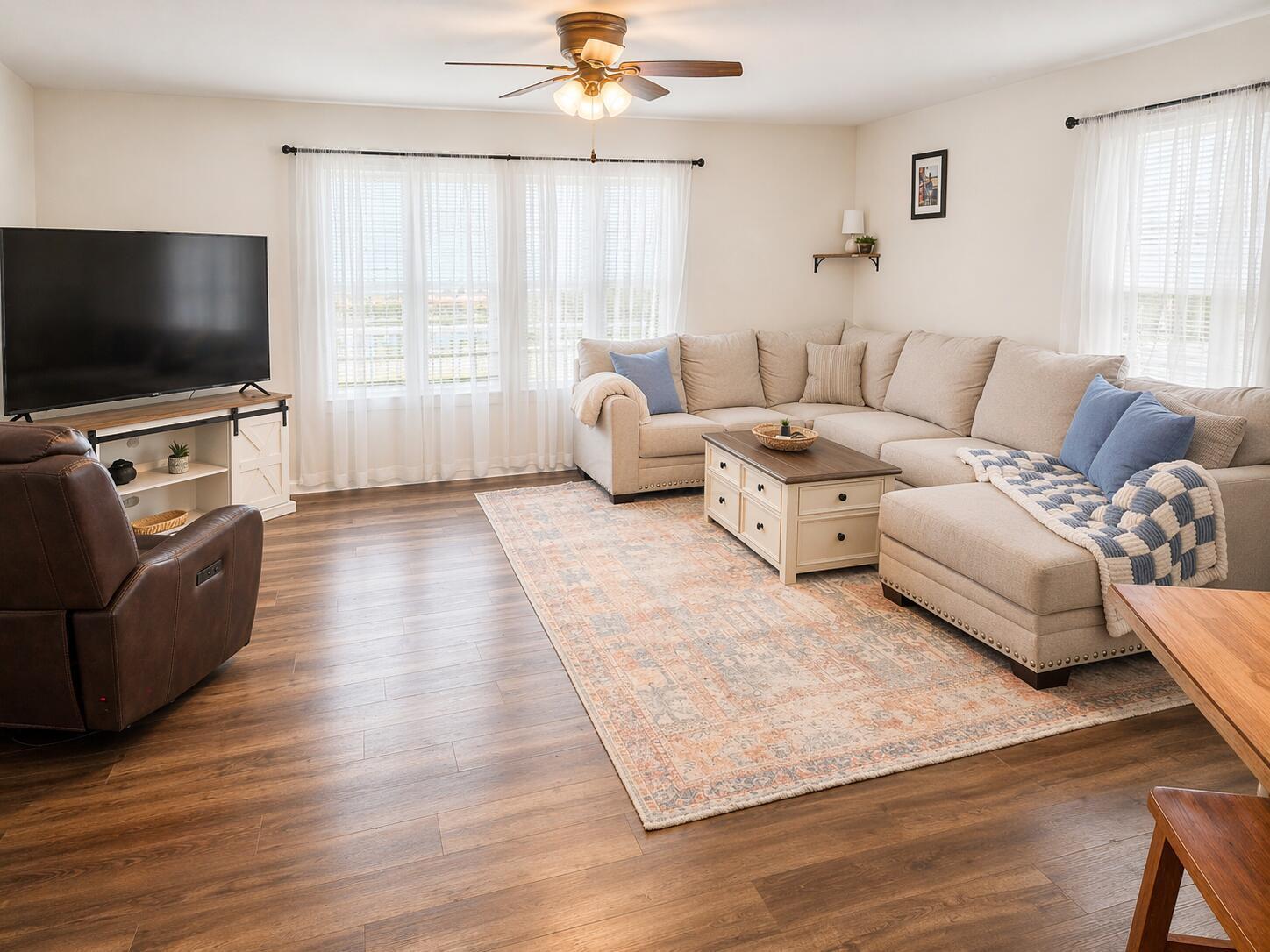 18243 Ohio 13 Property Photo 5