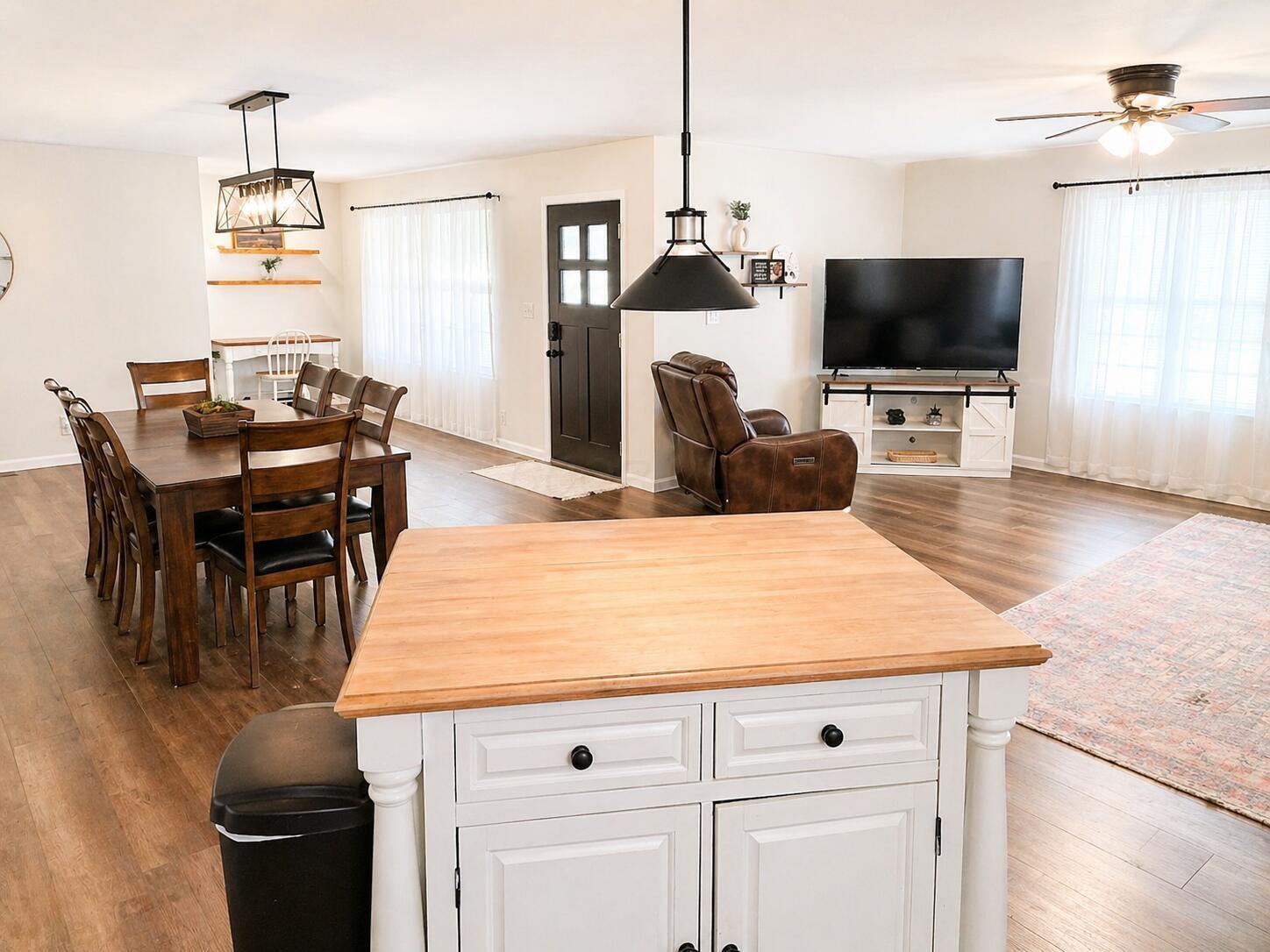 18243 Ohio 13 Property Photo 7