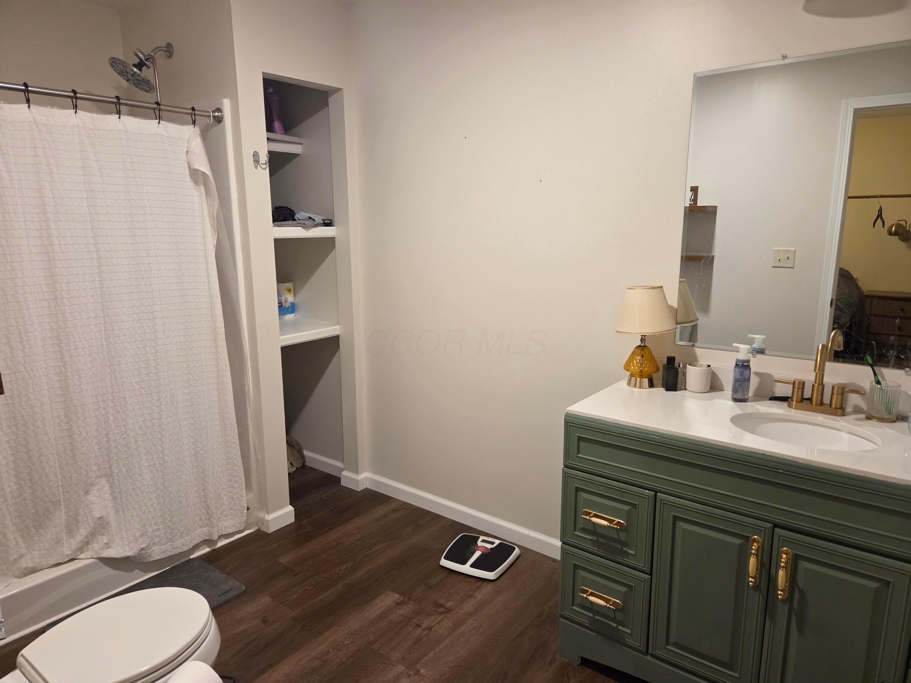 18243 Ohio 13 Property Photo 10