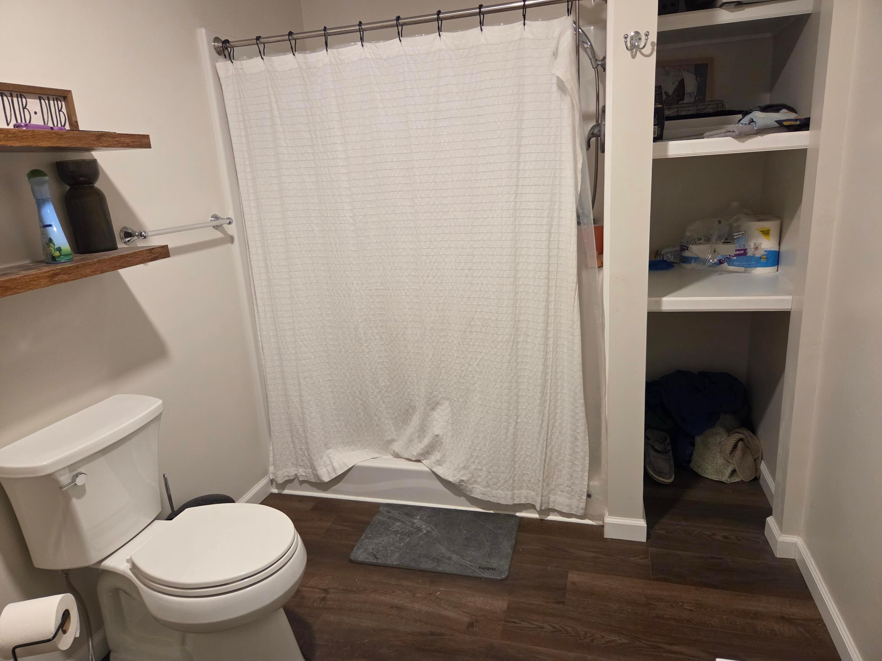 18243 Ohio 13 Property Photo 11