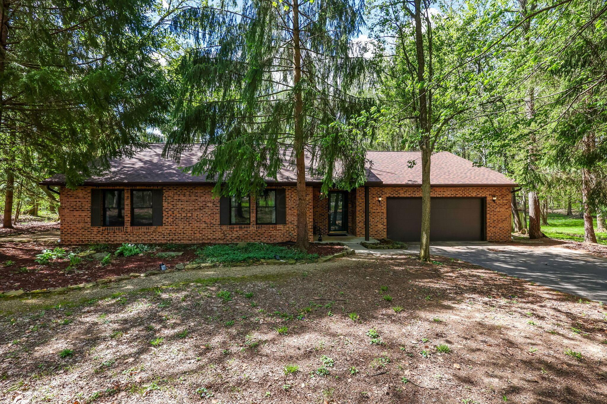 205 Forward Pass Road Sw Property Photo 1