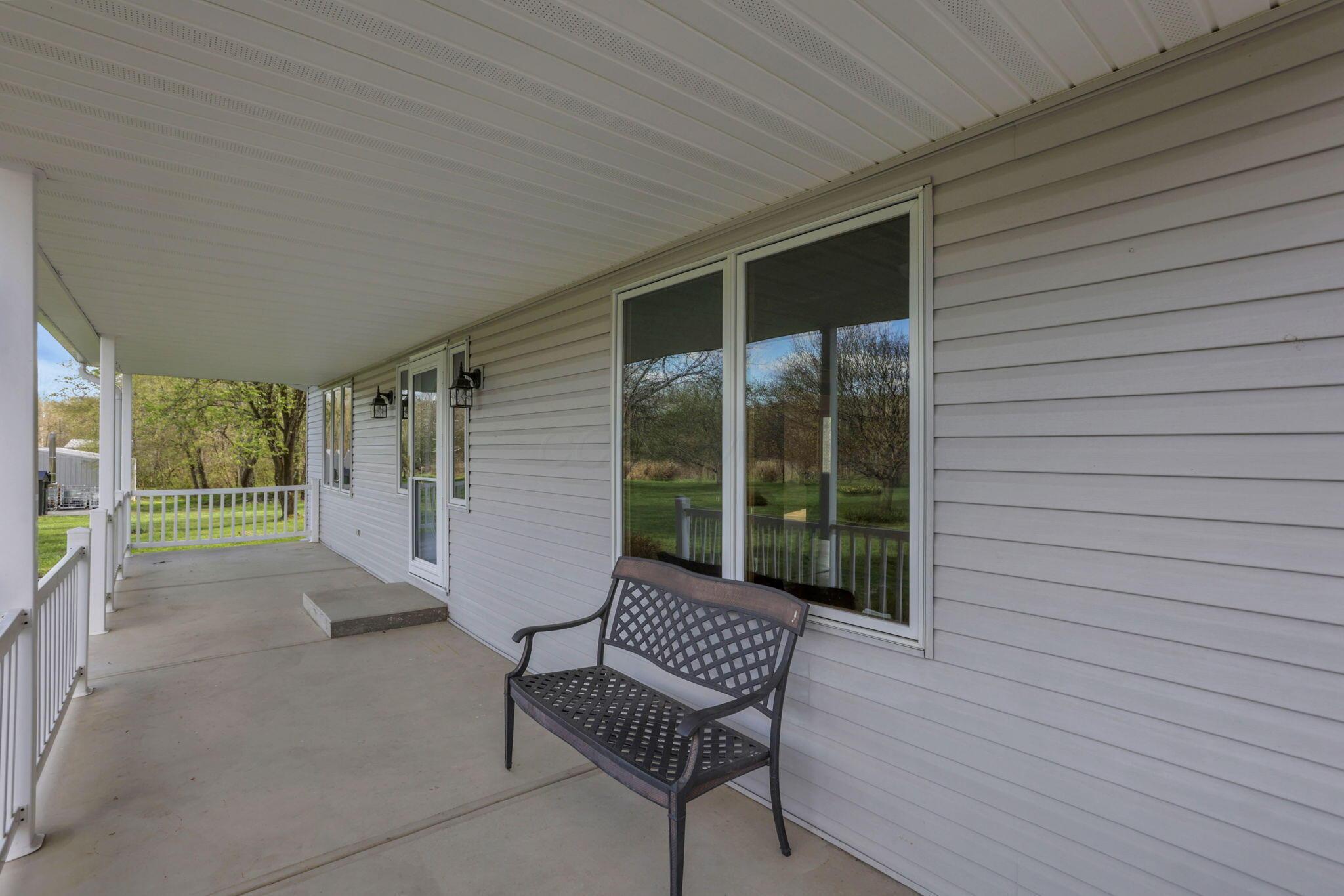 67230 Creek Road Property Photo 6