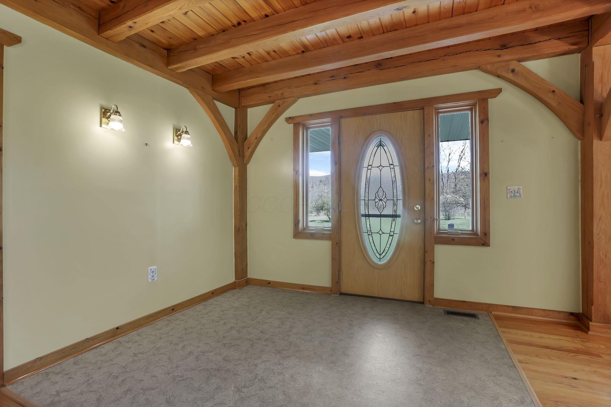 67230 Creek Road Property Photo 7
