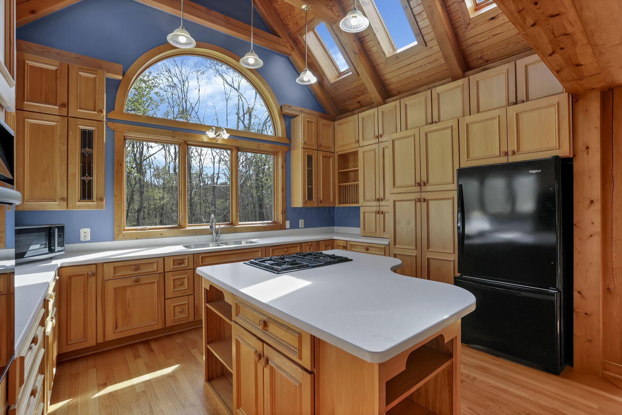 67230 Creek Road Property Photo 10