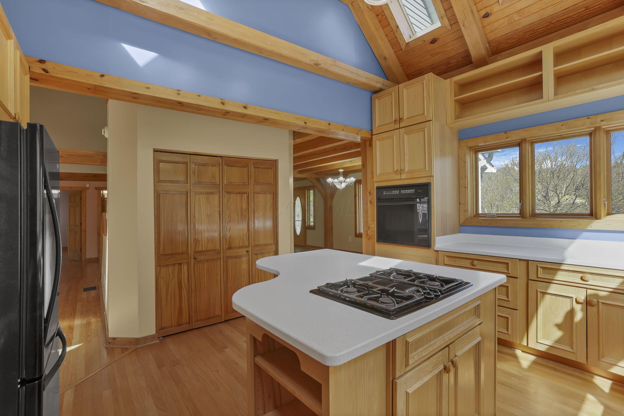 67230 Creek Road Property Photo 12