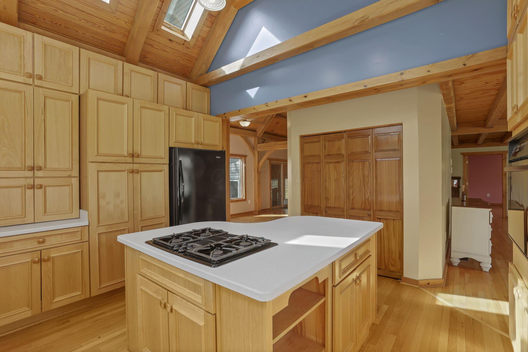 67230 Creek Road Property Photo 13