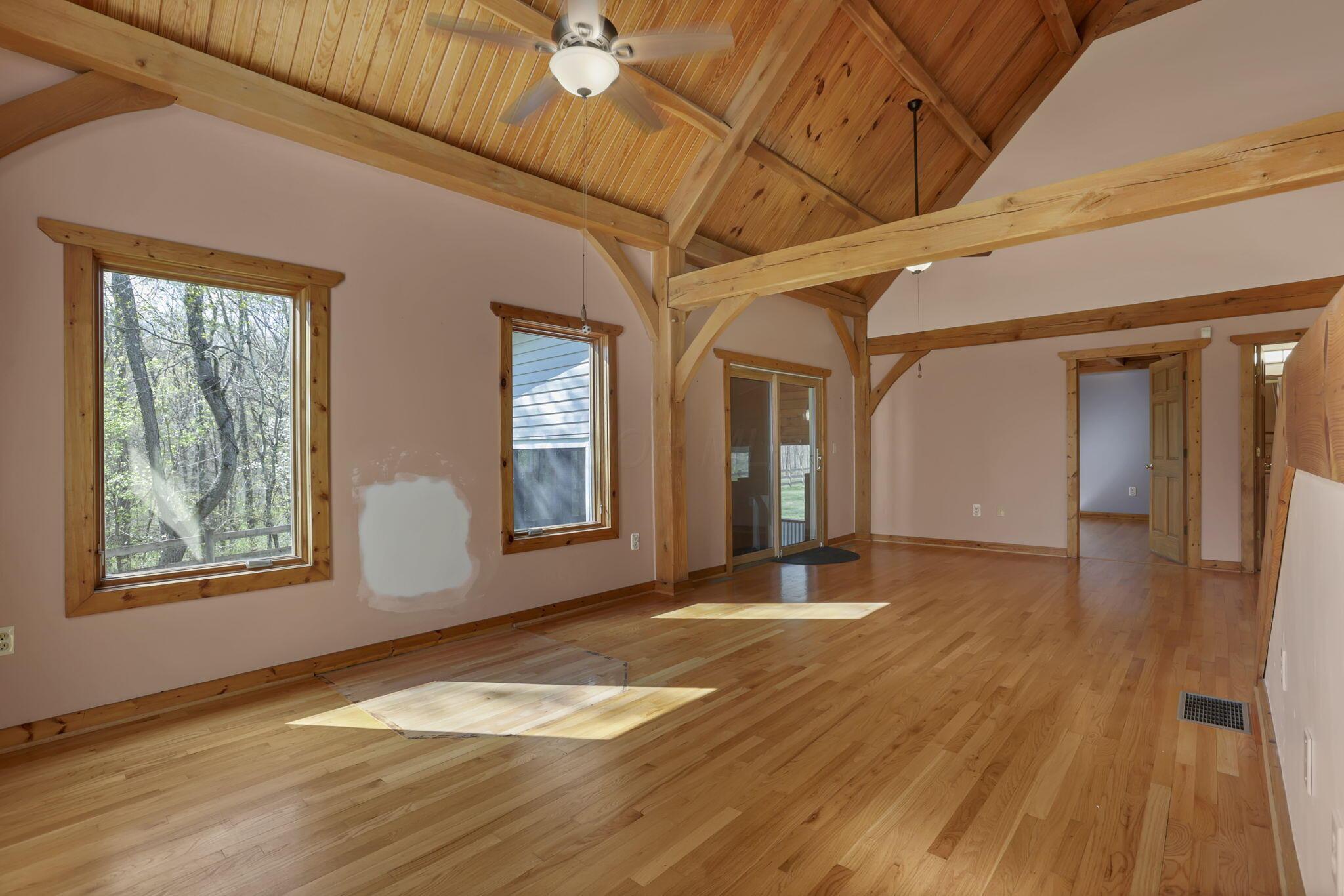 67230 Creek Road Property Photo 15