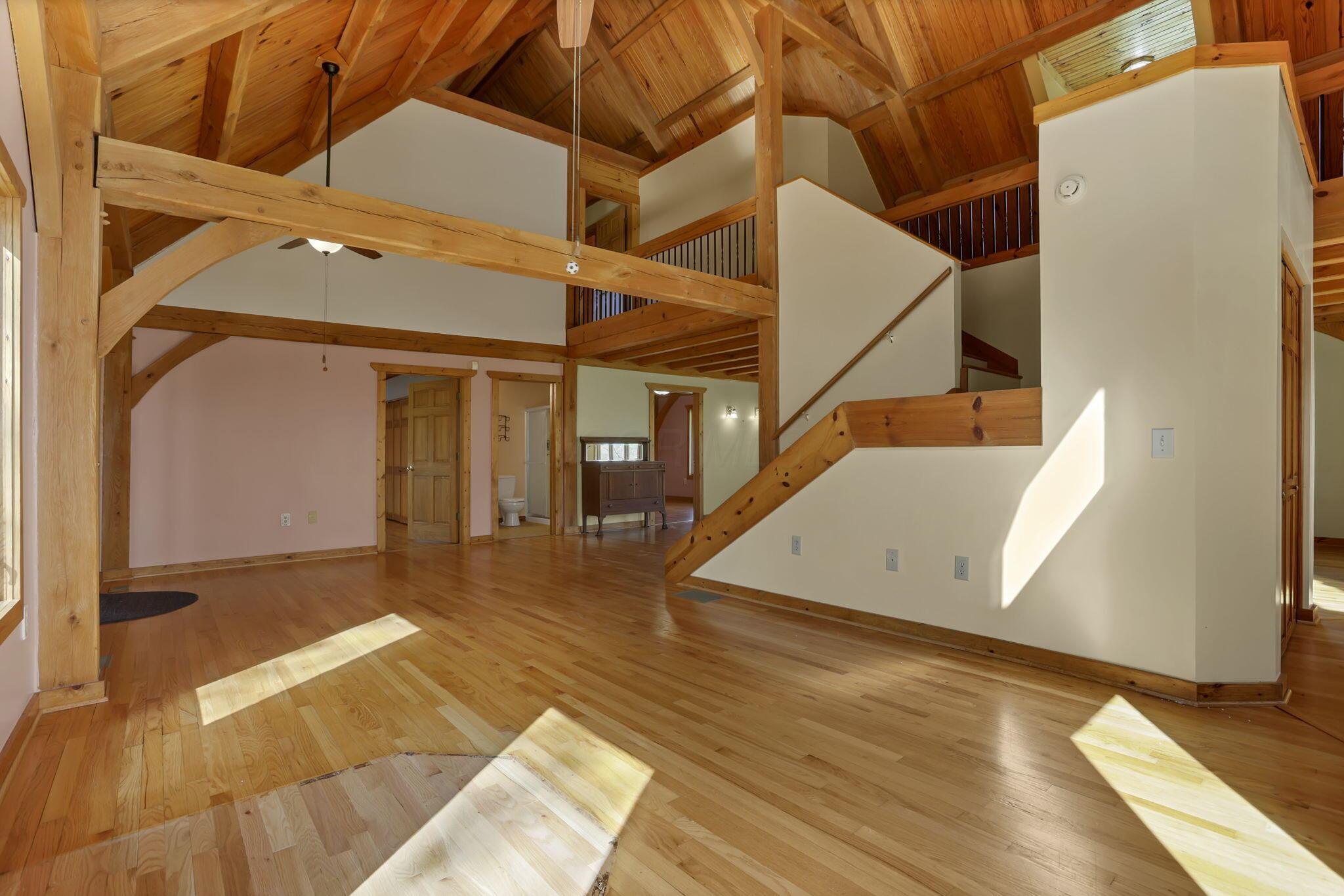 67230 Creek Road Property Photo 16