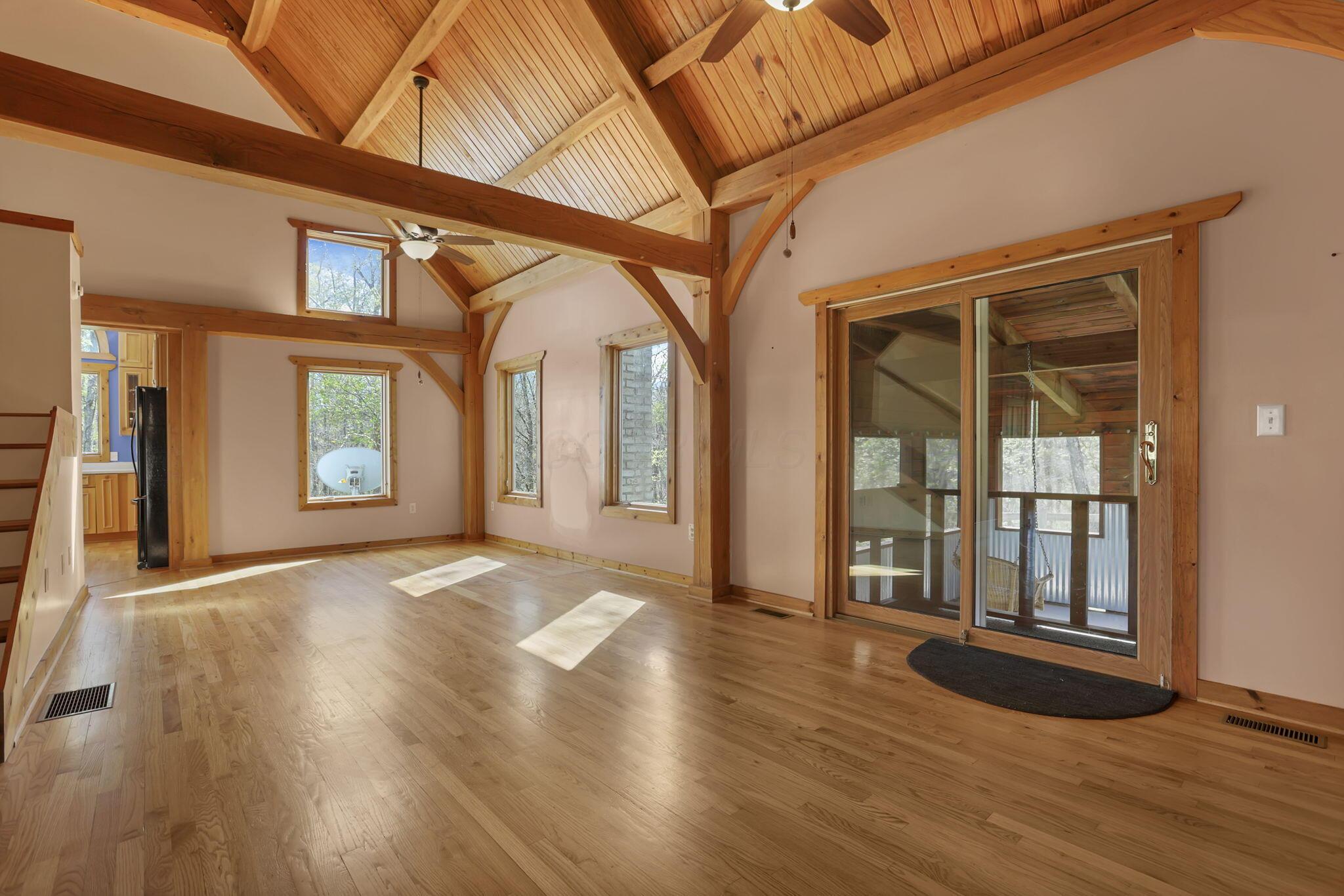 67230 Creek Road Property Photo 17