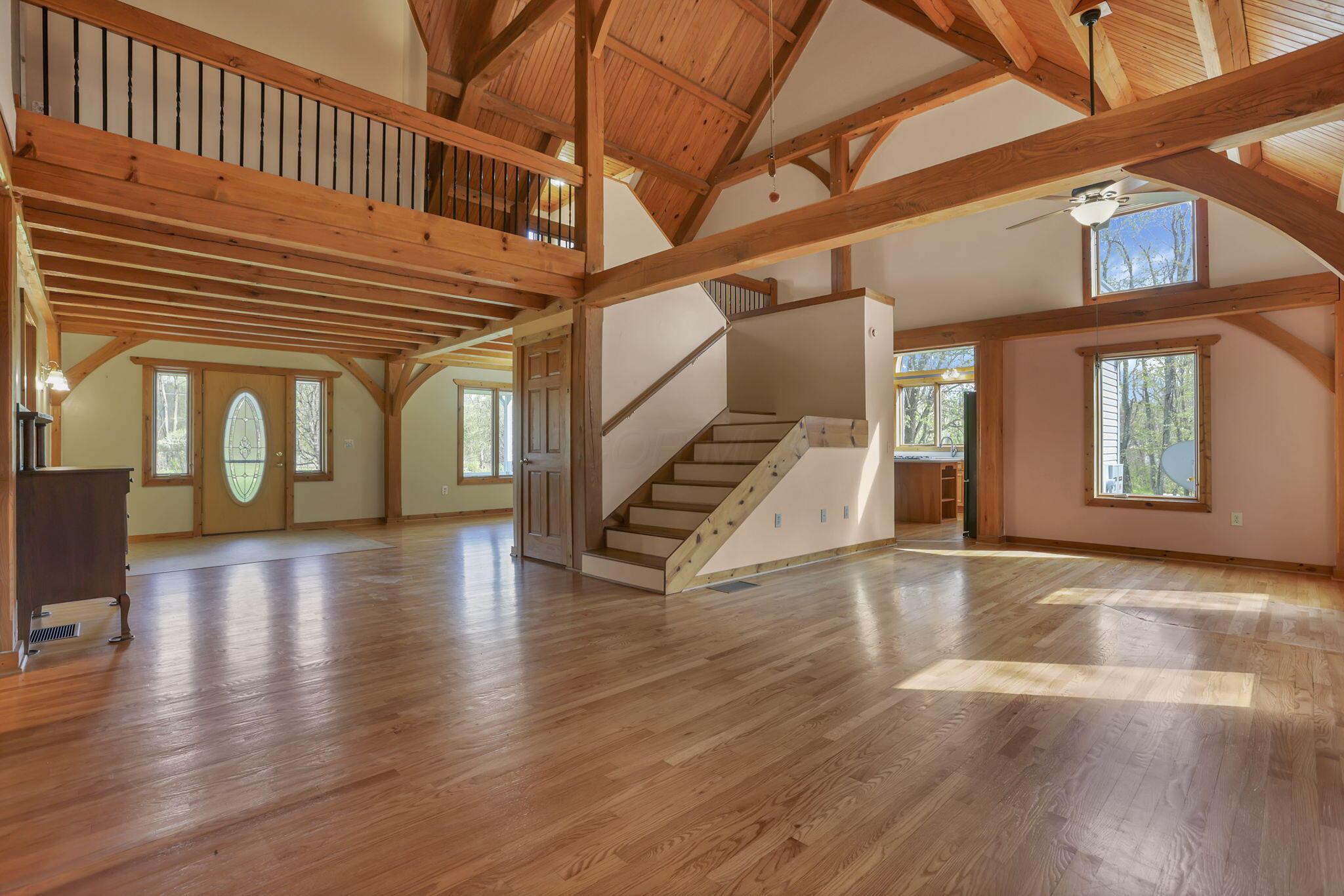 67230 Creek Road Property Photo 18