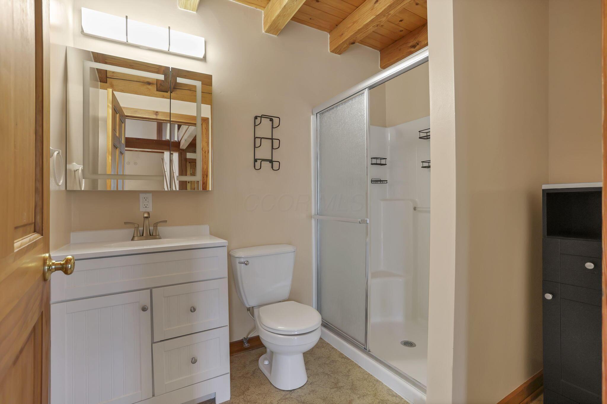 67230 Creek Road Property Photo 19