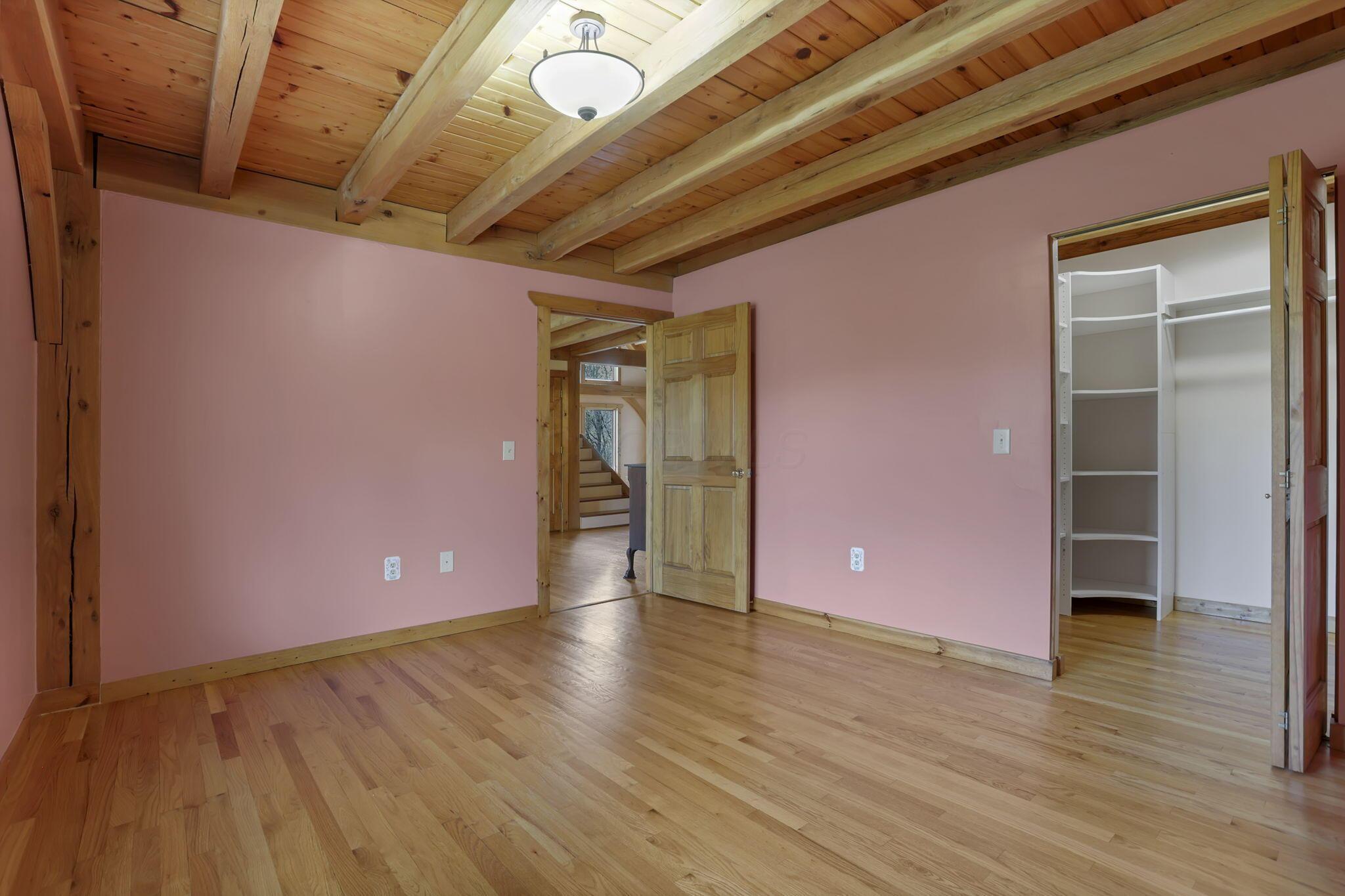 67230 Creek Road Property Photo 21