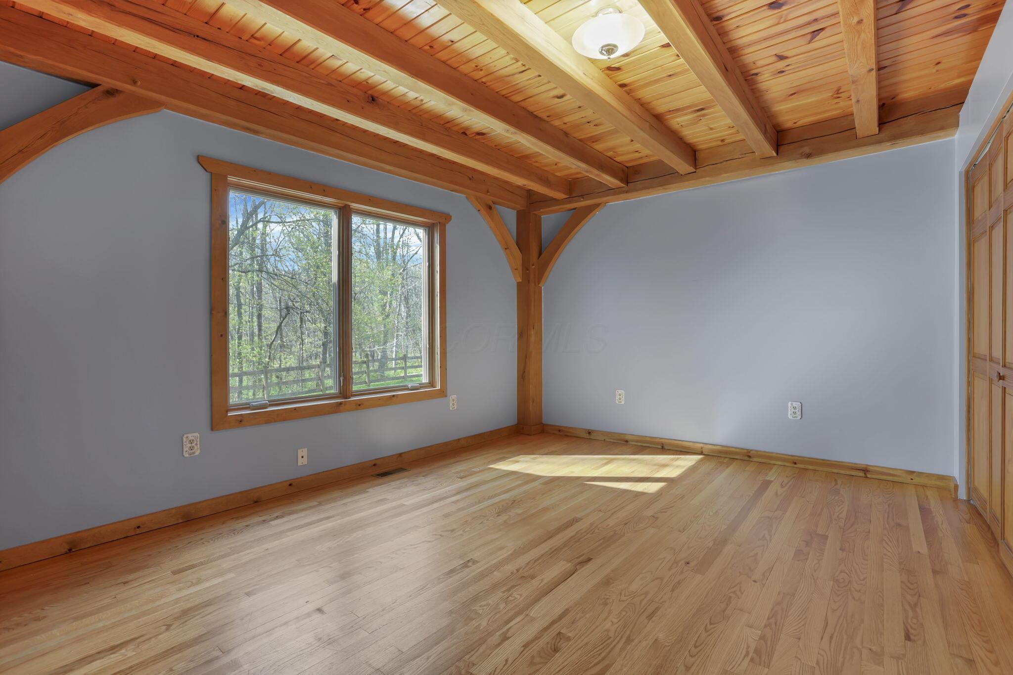 67230 Creek Road Property Photo 22