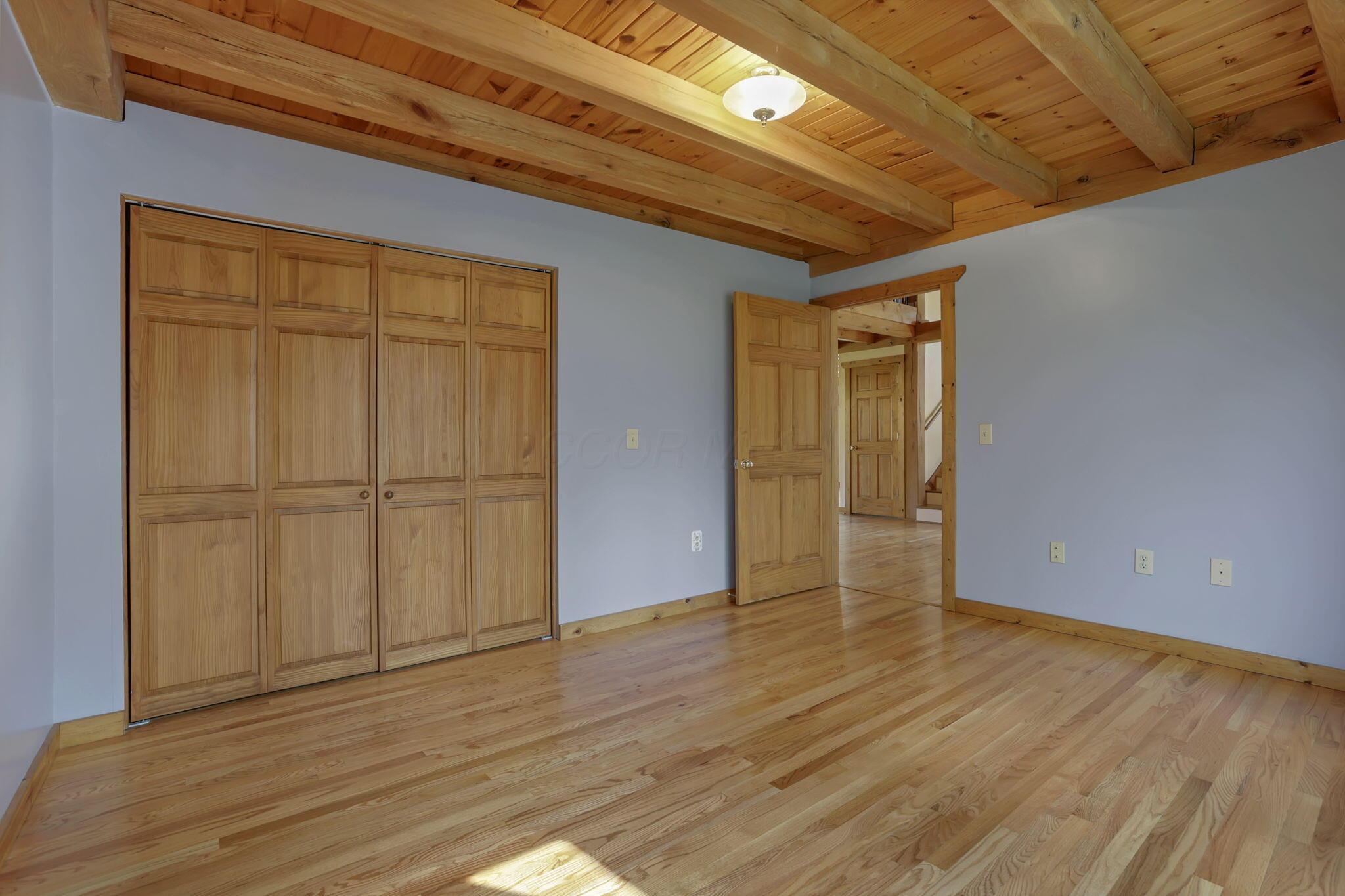 67230 Creek Road Property Photo 23