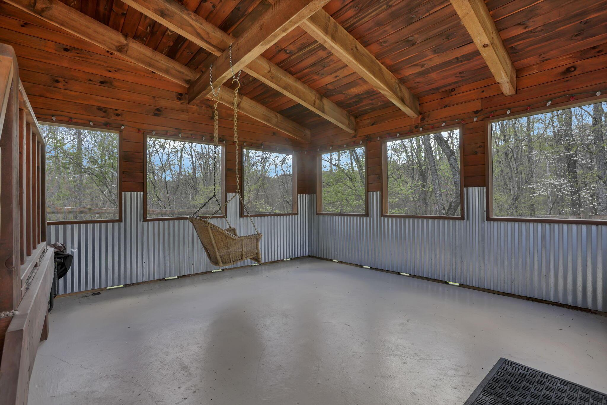 67230 Creek Road Property Photo 24