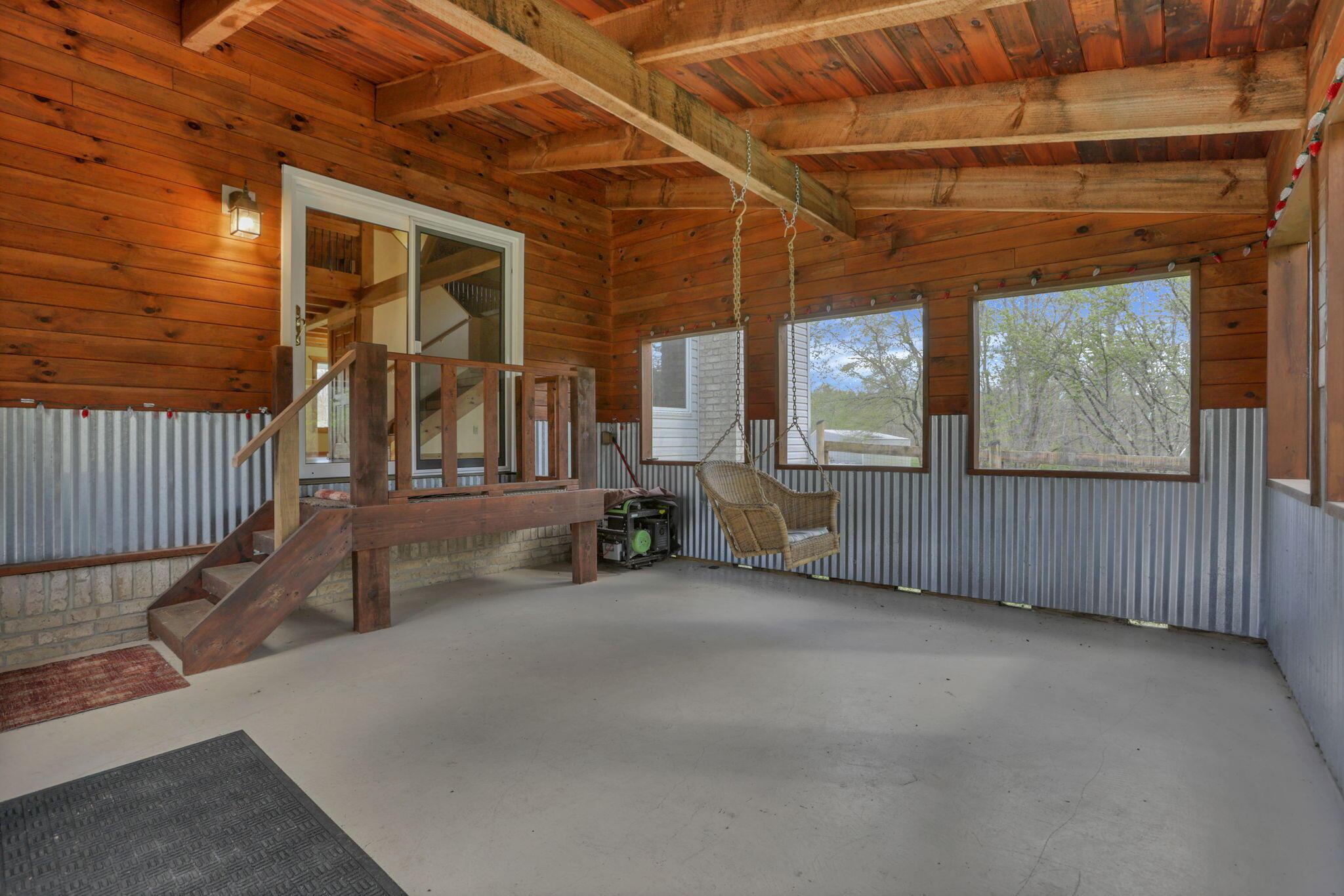 67230 Creek Road Property Photo 25