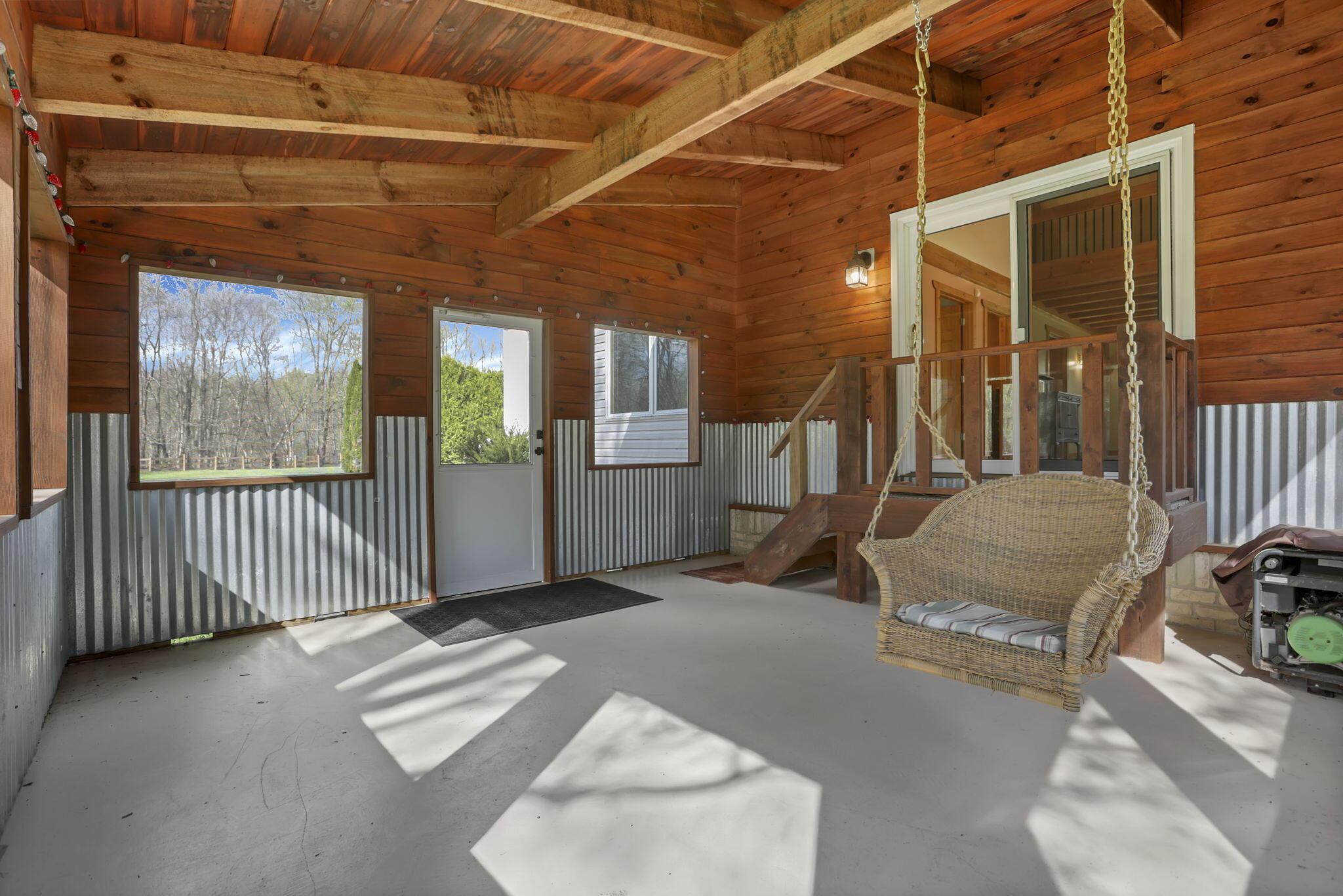 67230 Creek Road Property Photo 26