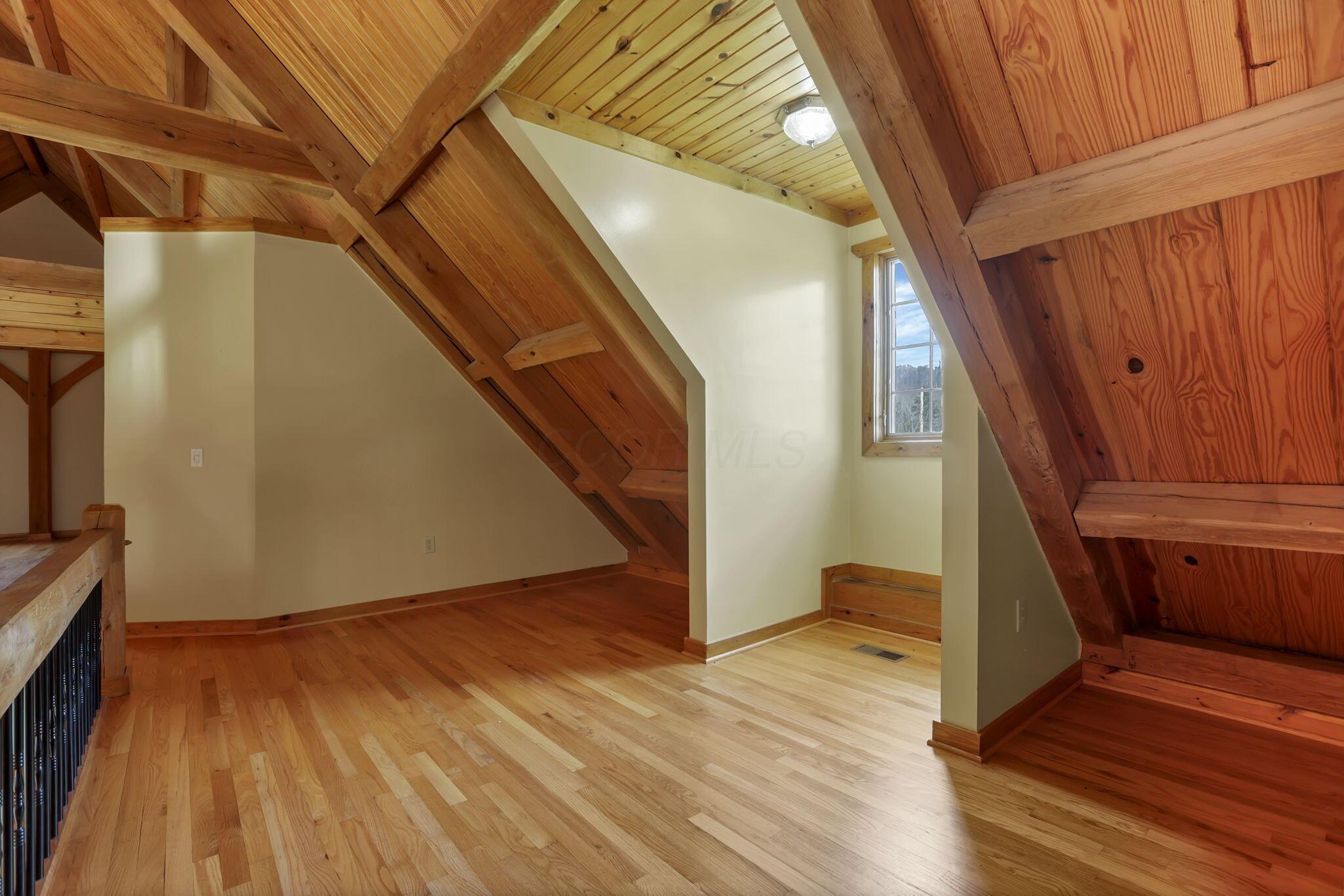 67230 Creek Road Property Photo 27