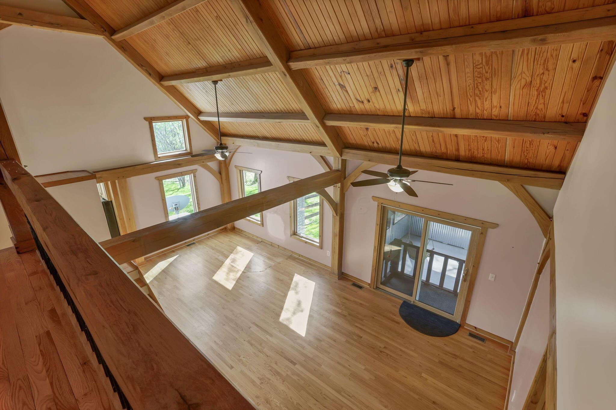 67230 Creek Road Property Photo 29