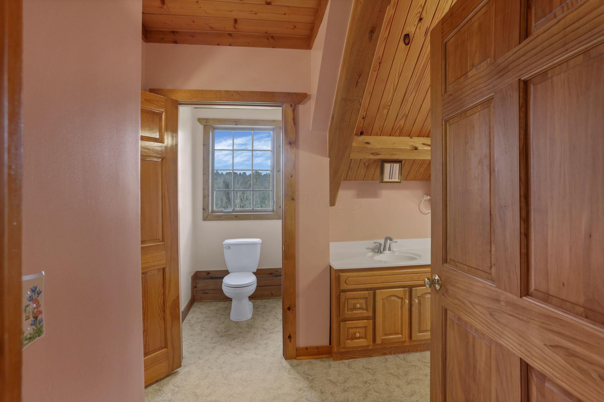 67230 Creek Road Property Photo 30