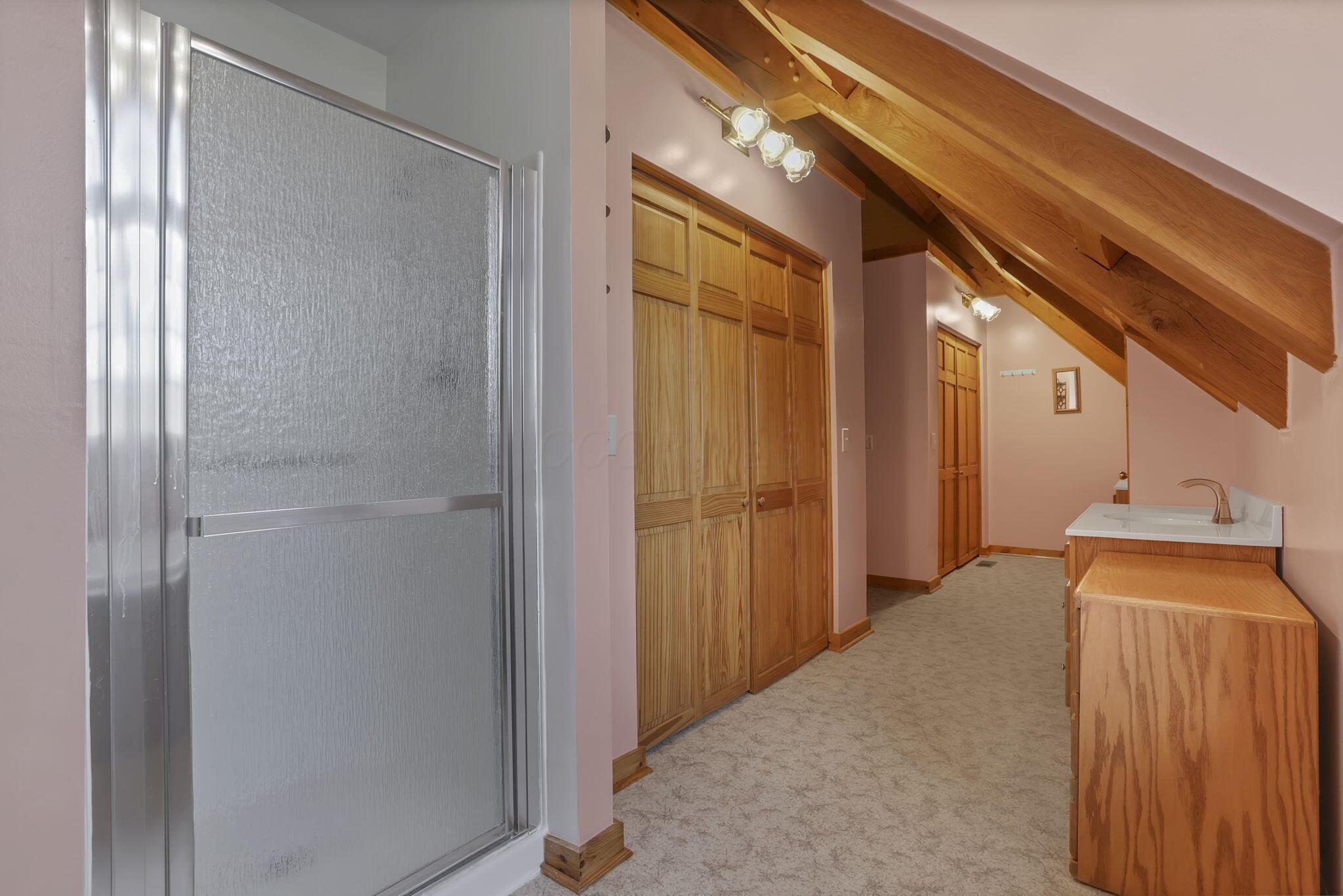 67230 Creek Road Property Photo 33